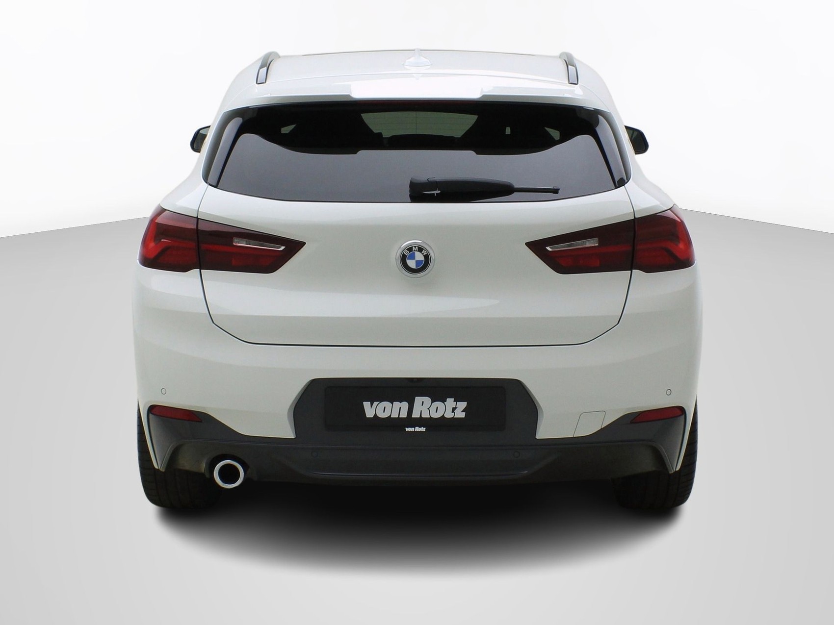 BMW X2 25e xDrive M Sport-showroom-element-3