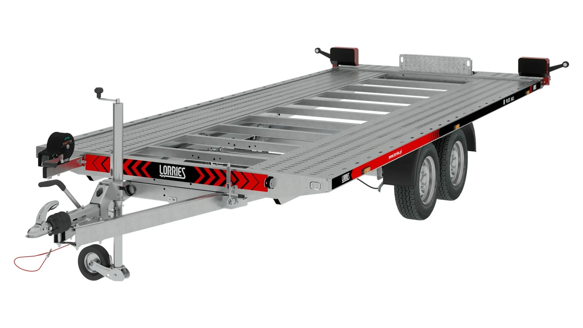 LORRIES PLI35-5021-showroom-element-2