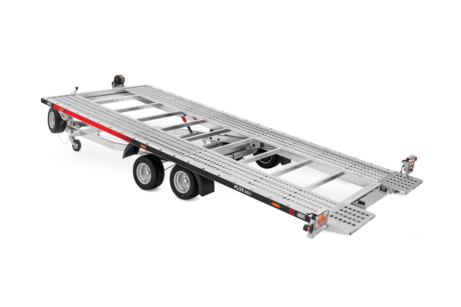 LORRIES PLI35-5021-image-17