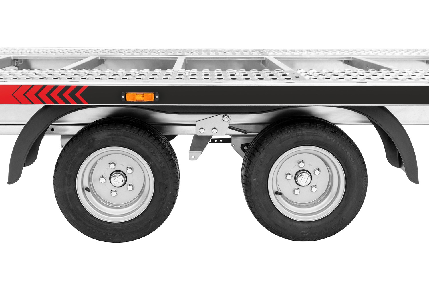 LORRIES PLI35-5021-image-14