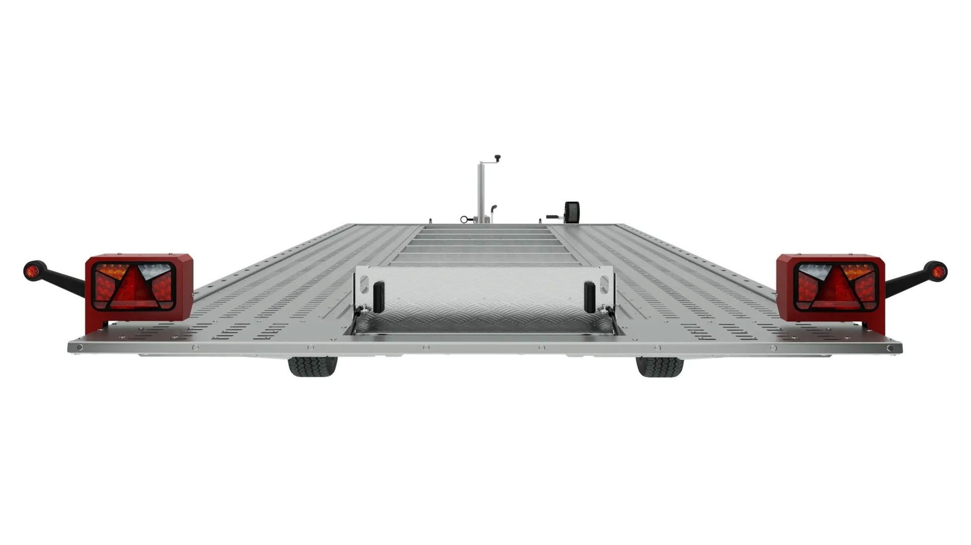 LORRIES PLI35-5021-image-5