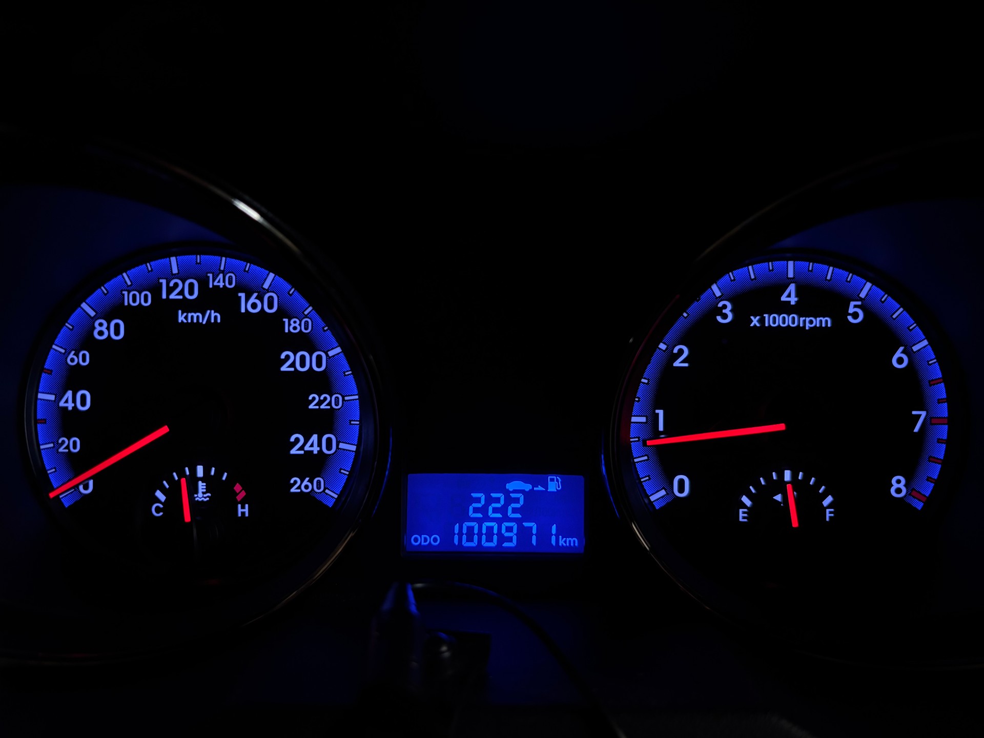 HYUNDAI Coupé 2.0t-image-7