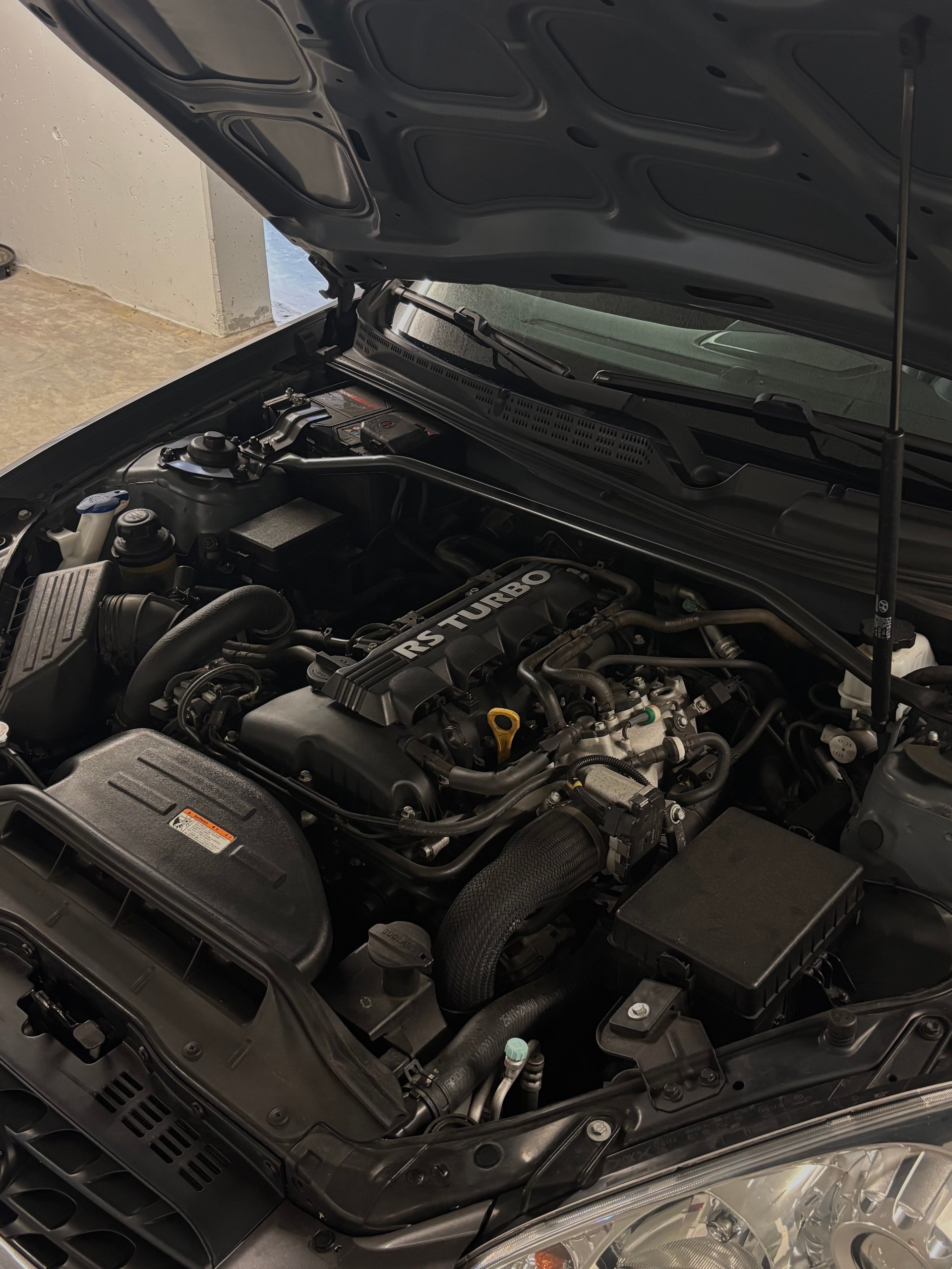HYUNDAI Coupé 2.0t-image-6