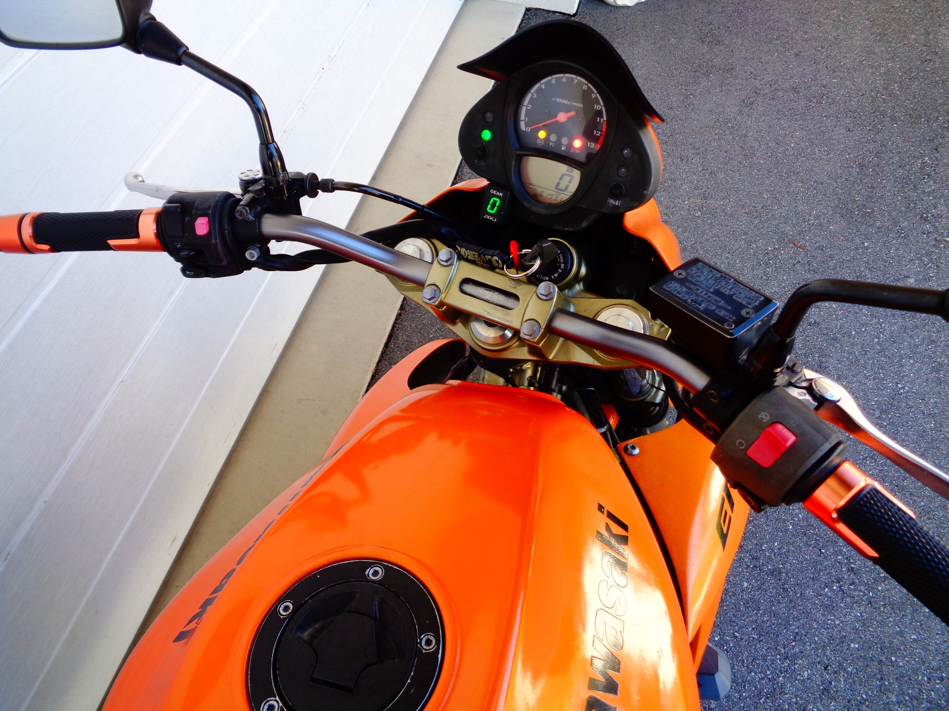 KAWASAKI ER-6 n ABS (25kW)-image-4