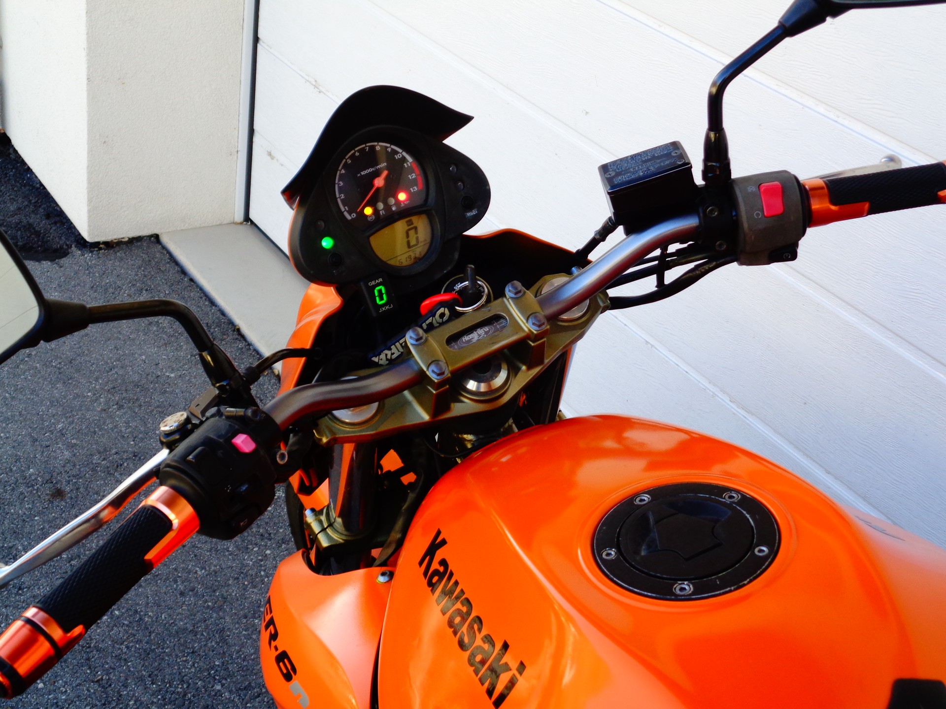 KAWASAKI ER-6 n ABS (25kW)-image-5