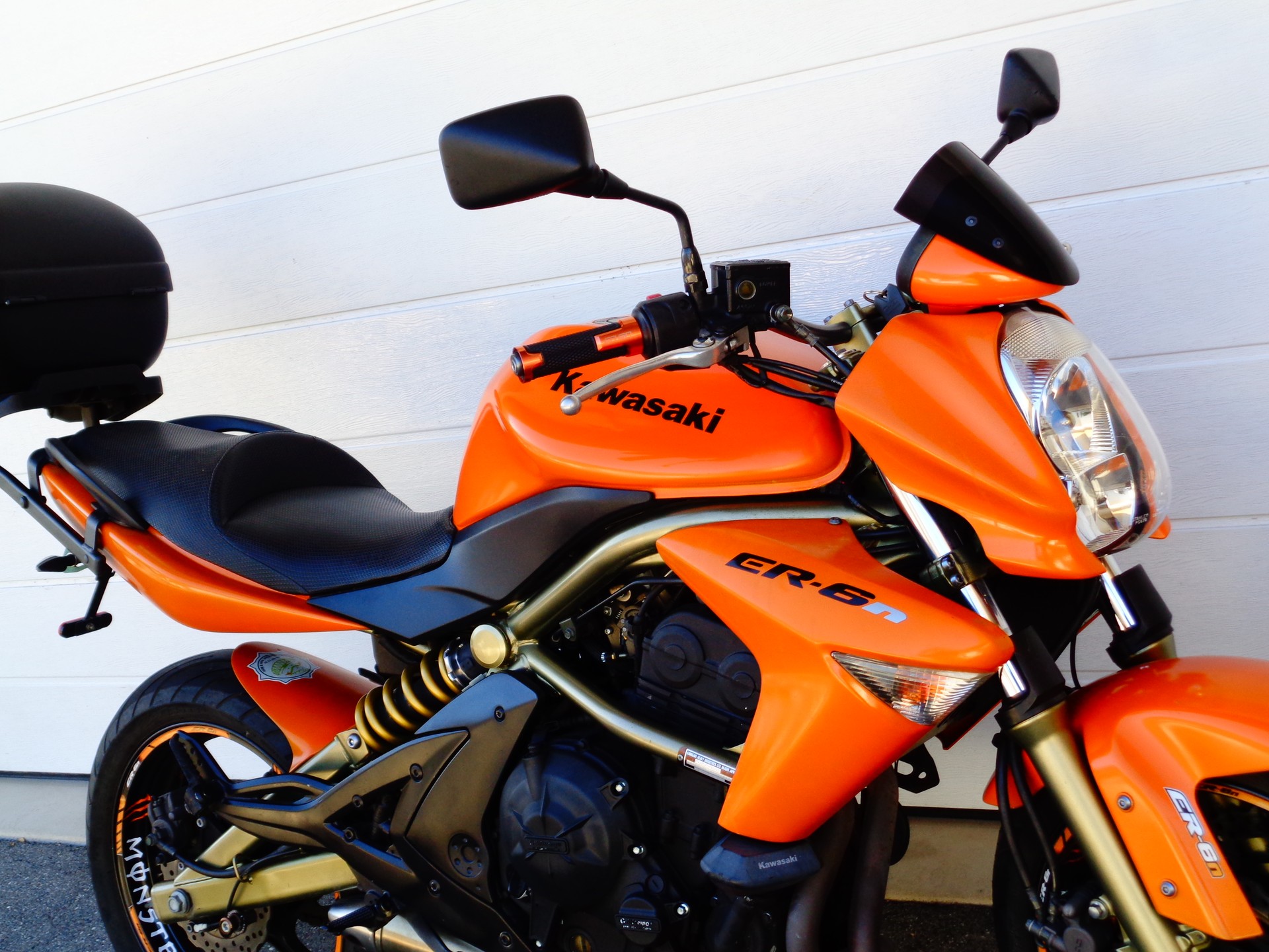 KAWASAKI ER-6 n ABS (25kW)-showroom-element-3