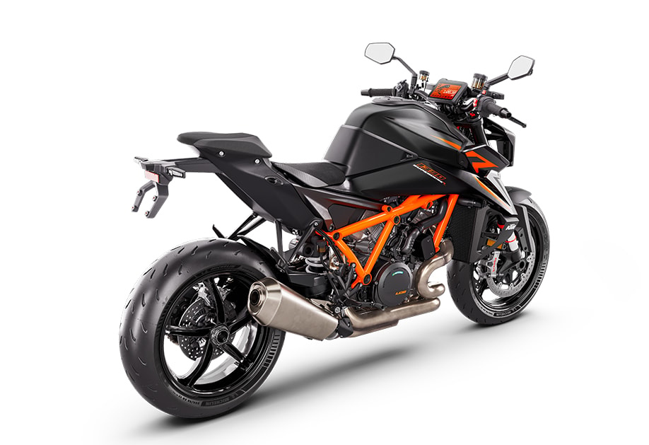 KTM 1390 Super Duke R-image-3