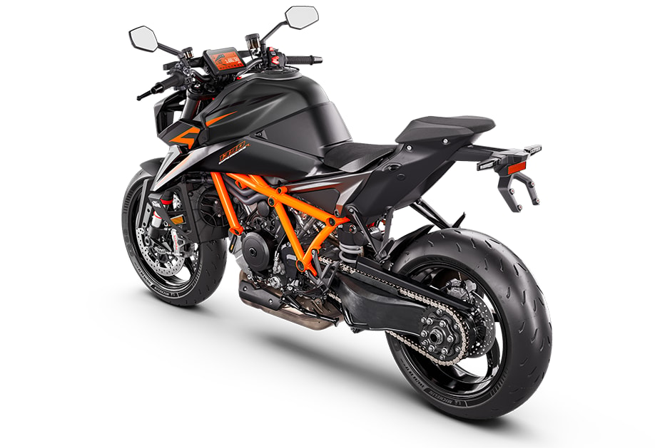 KTM 1390 Super Duke R-image-2