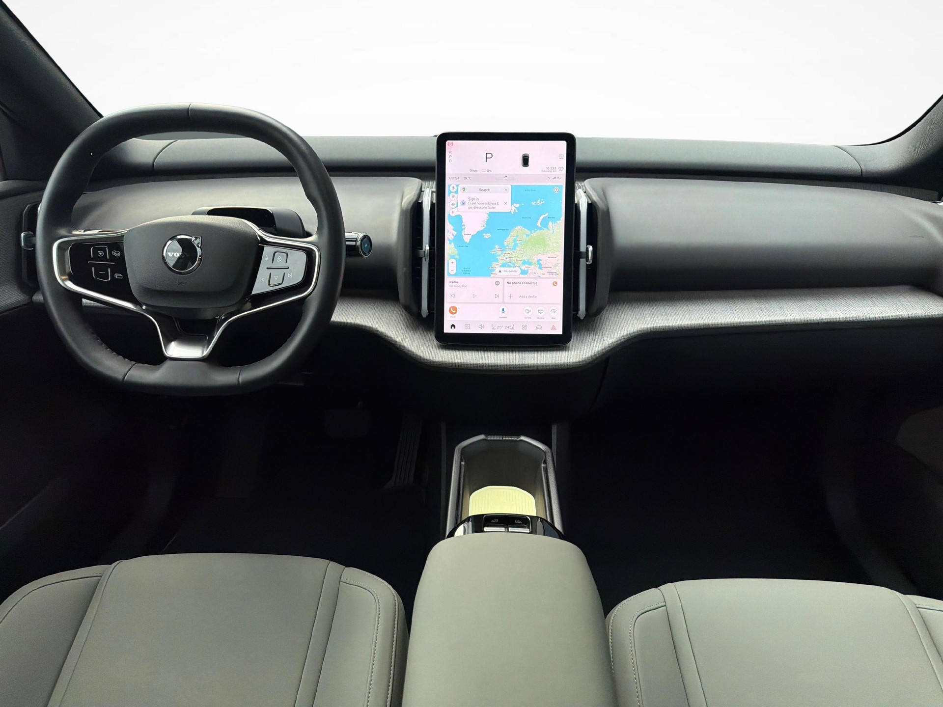VOLVO EX30 CC E60 Twin Performance AWD-image-12