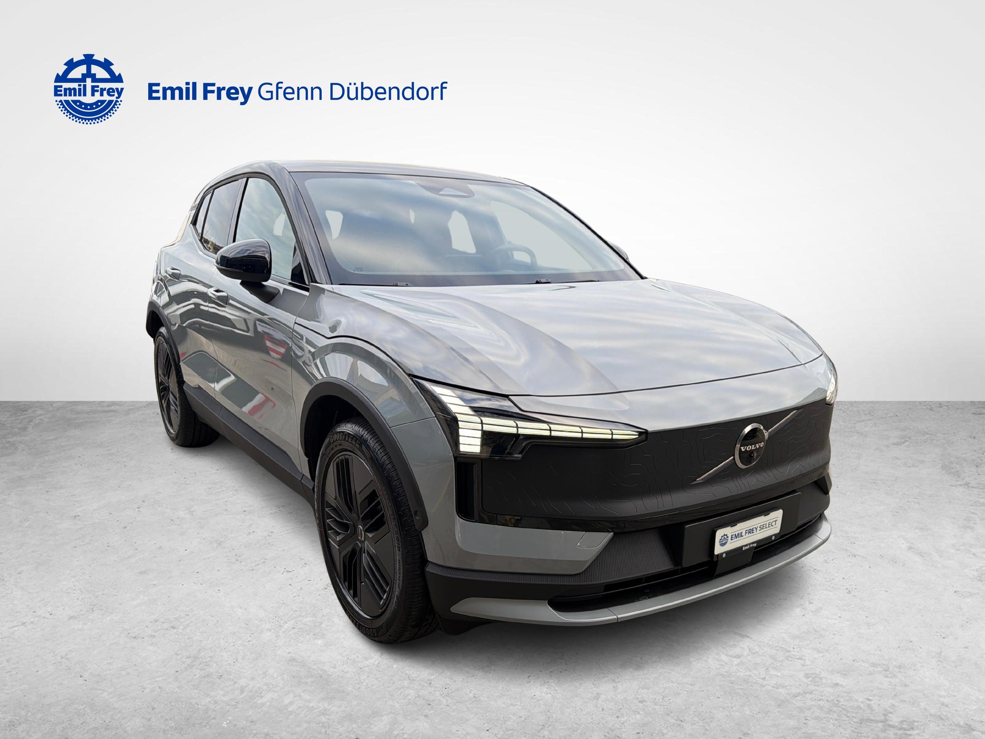 VOLVO EX30 CC E60 Twin Performance AWD-showroom-element-3