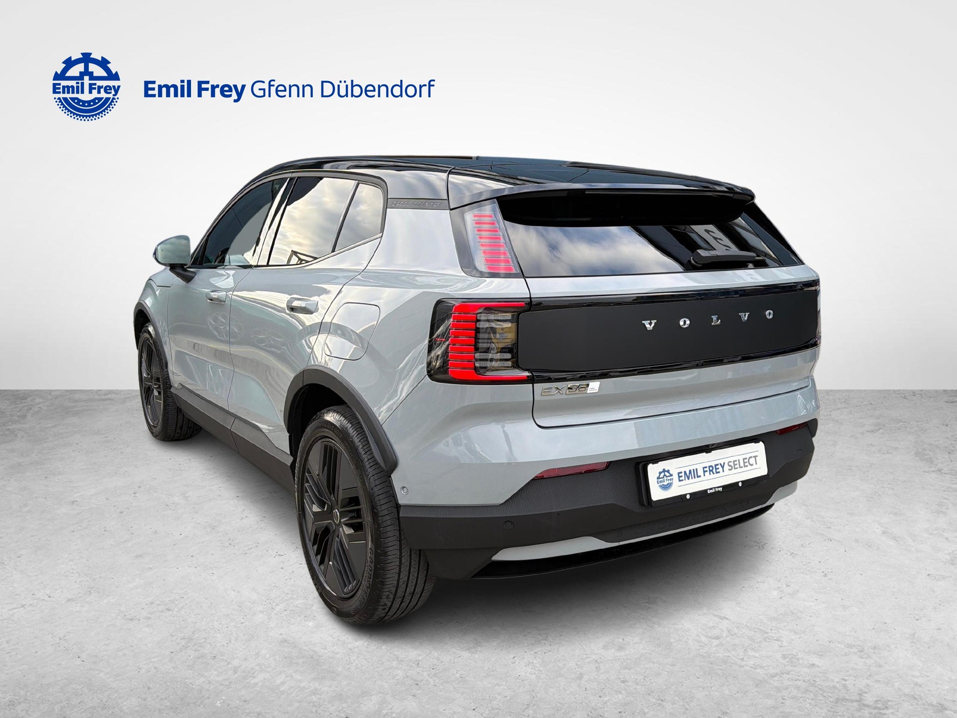 VOLVO EX30 CC E60 Twin Performance AWD-image-4