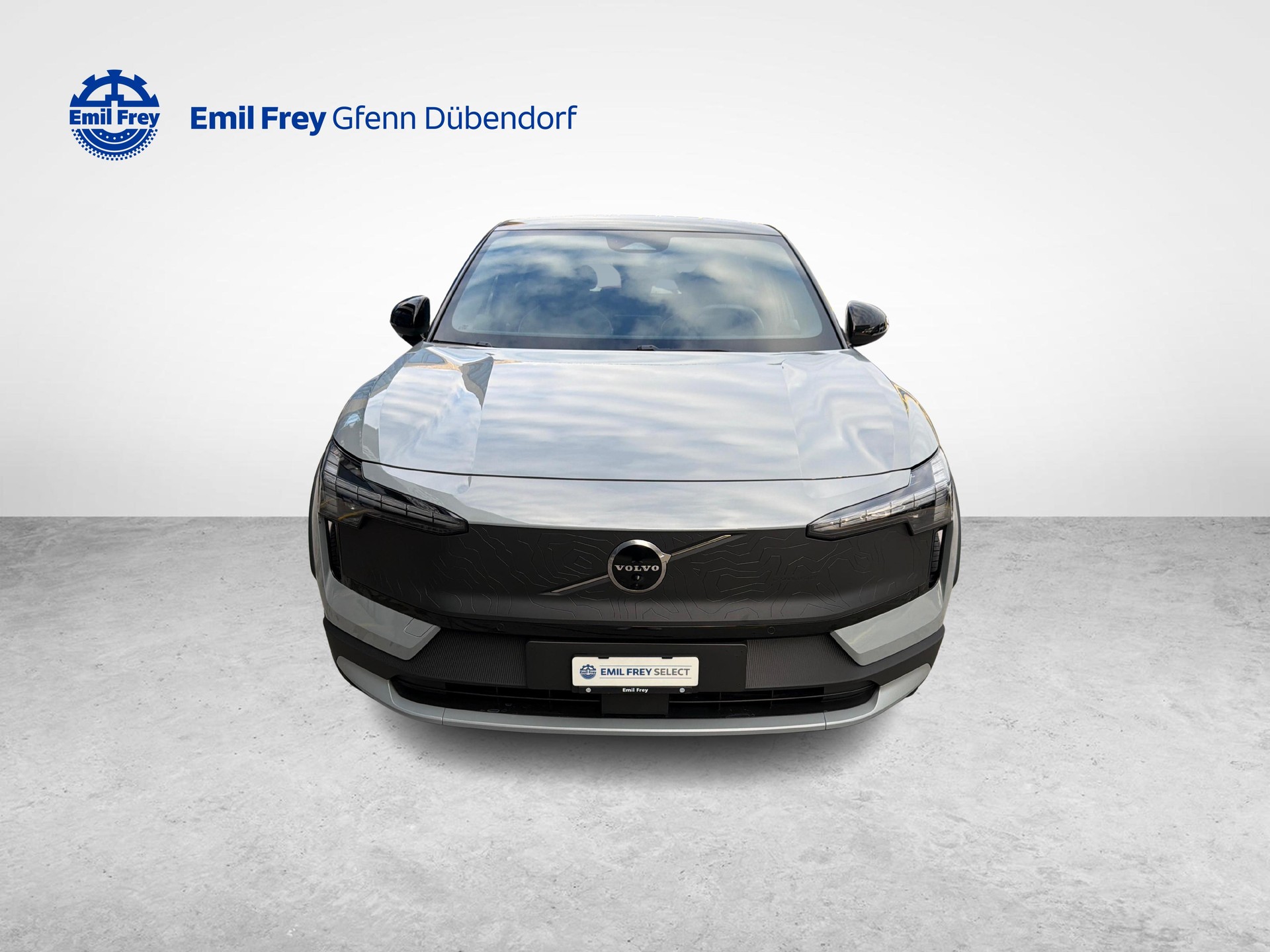 VOLVO EX30 CC E60 Twin Performance AWD-image-7