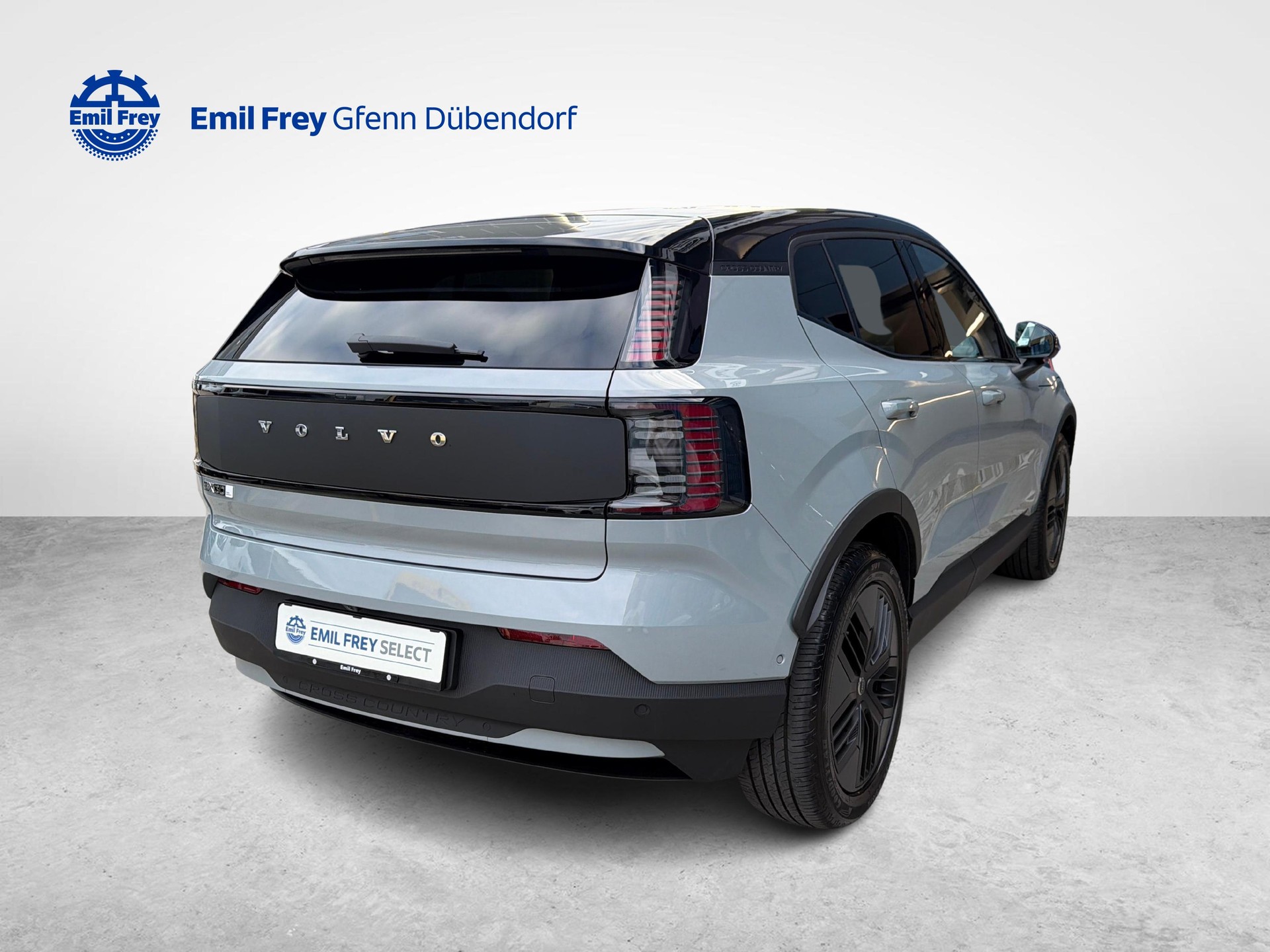 VOLVO EX30 CC E60 Twin Performance AWD-showroom-element-1