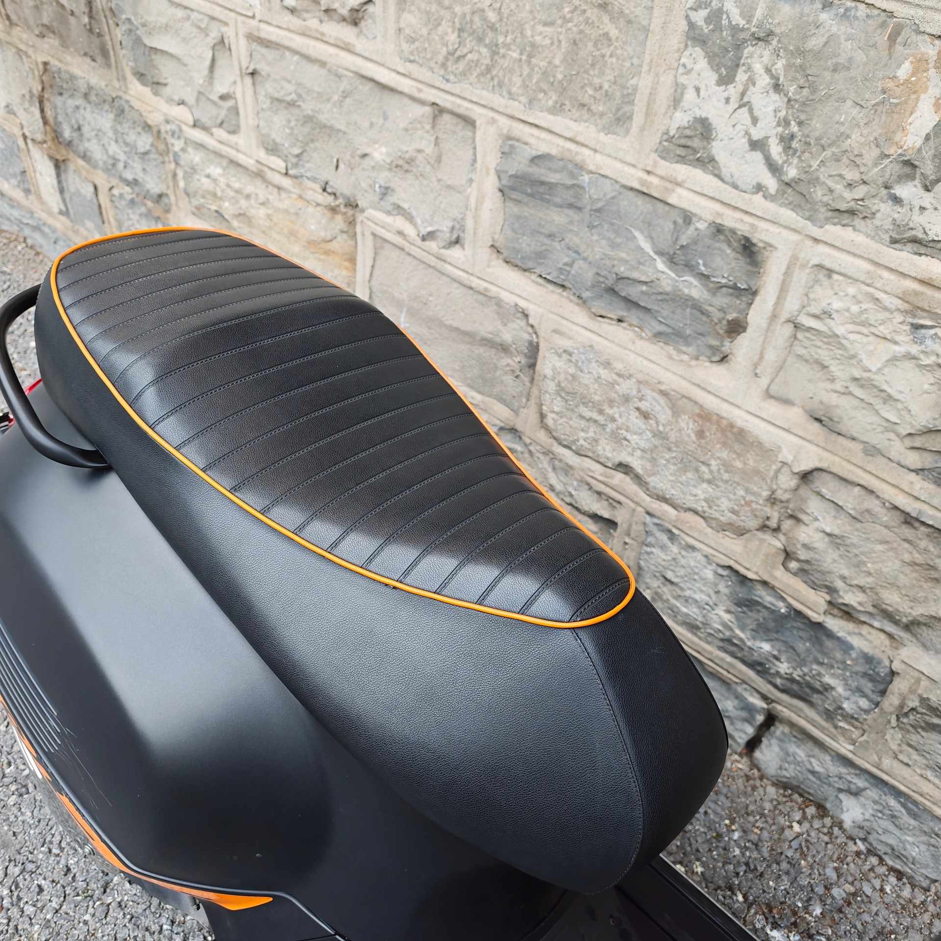 PIAGGIO Vespa GTS Super 300 i.e Sport-image-5