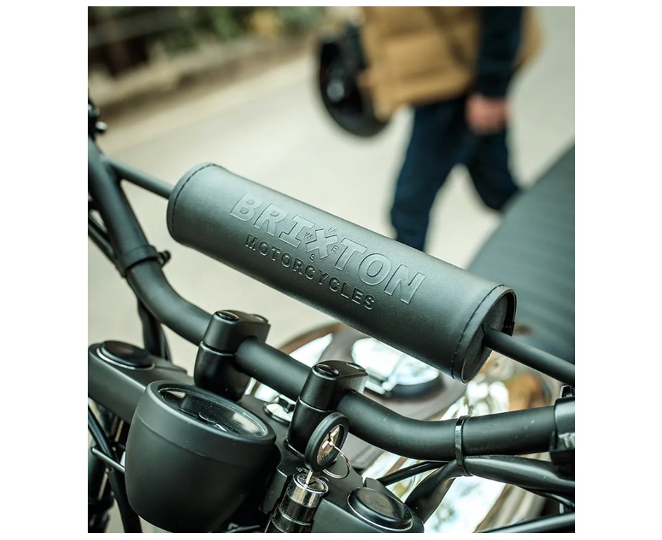 BRIXTON FELSBERG 125 XC CBS-image-2