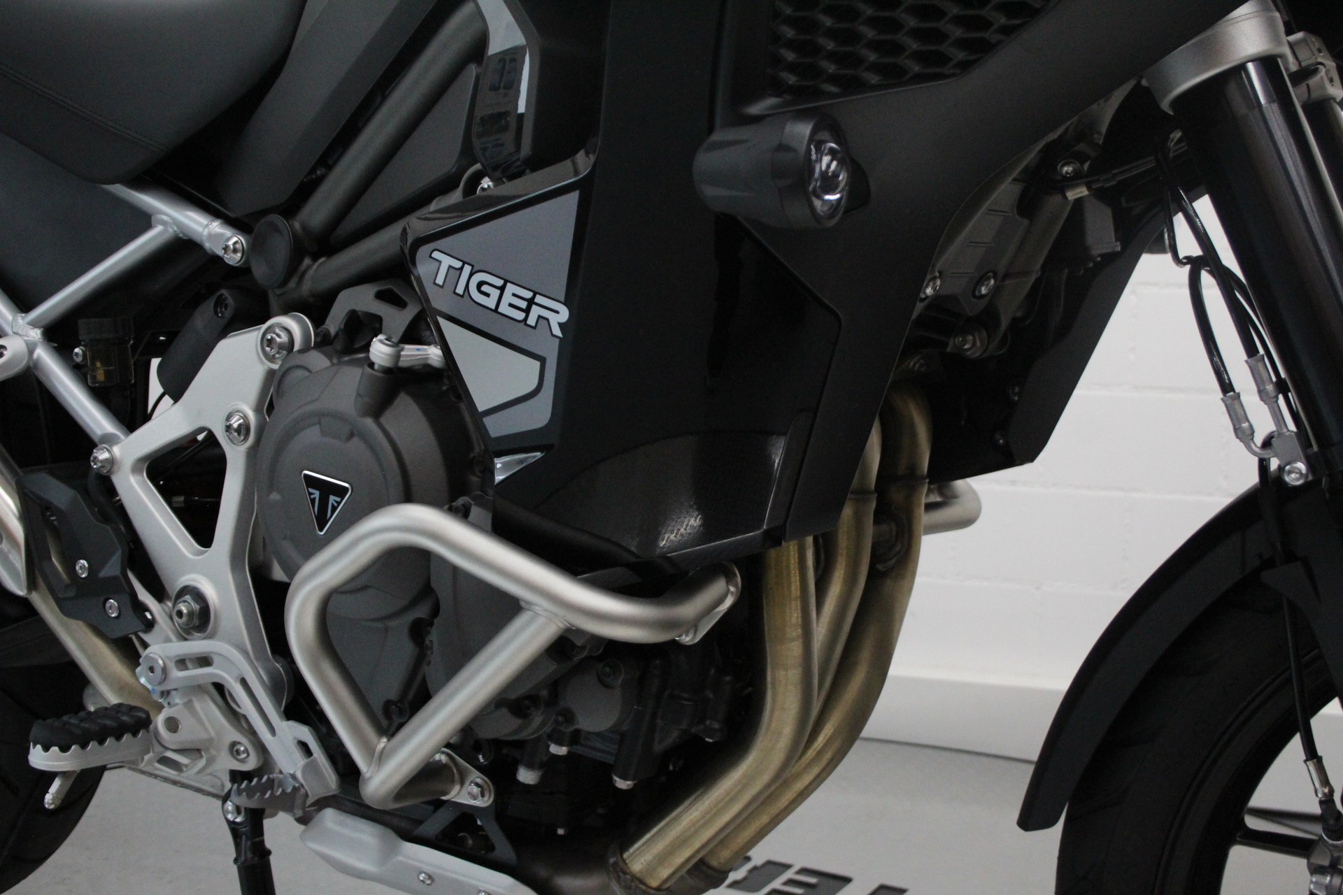 TRIUMPH Tiger 1200 GT Explorer-image-7