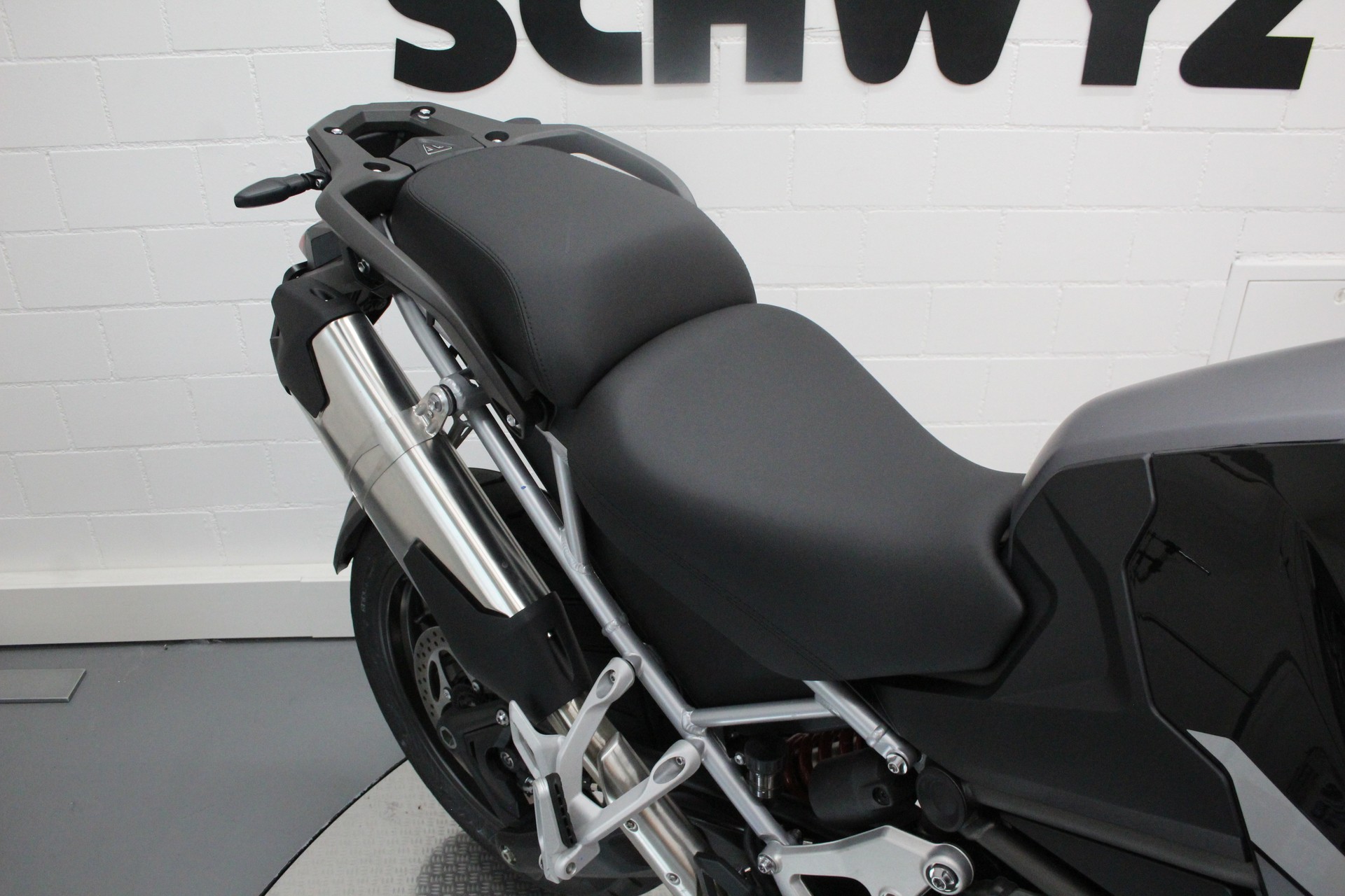TRIUMPH Tiger 1200 GT Explorer-image-8