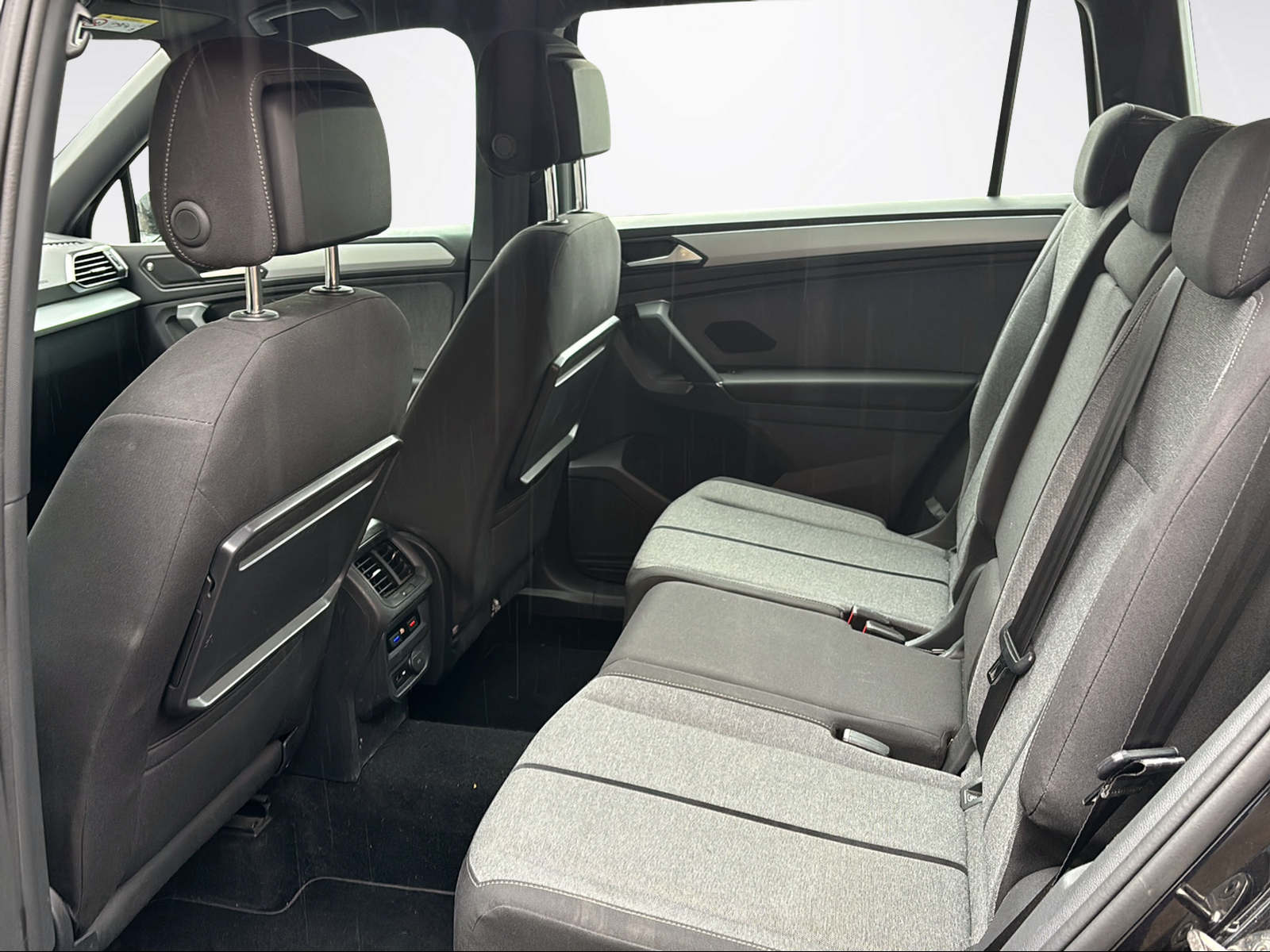 SEAT Tarraco 2.0 TDI CR Style-image-8