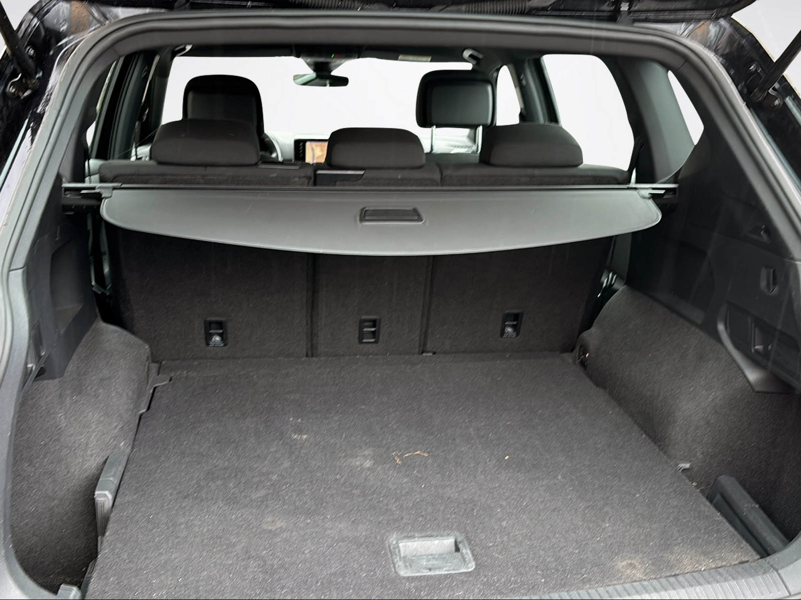 SEAT Tarraco 2.0 TDI CR Style-image-10