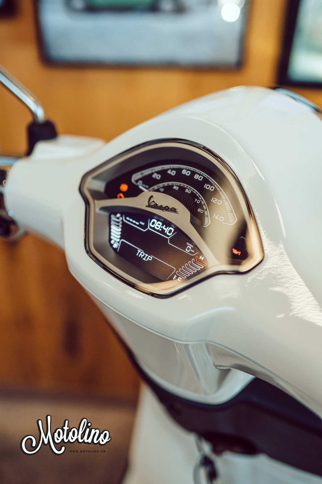 PIAGGIO Vespa 125 Primavera ABS-image-12