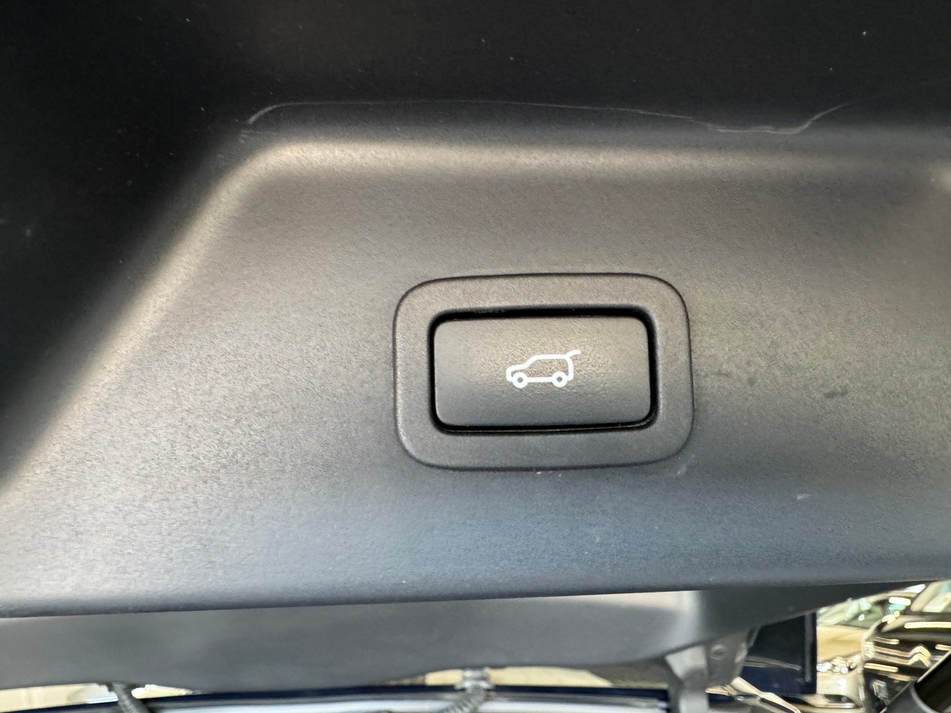 LAND ROVER Range Rover 3.0 SDV6 Vogue Automatic-image-25