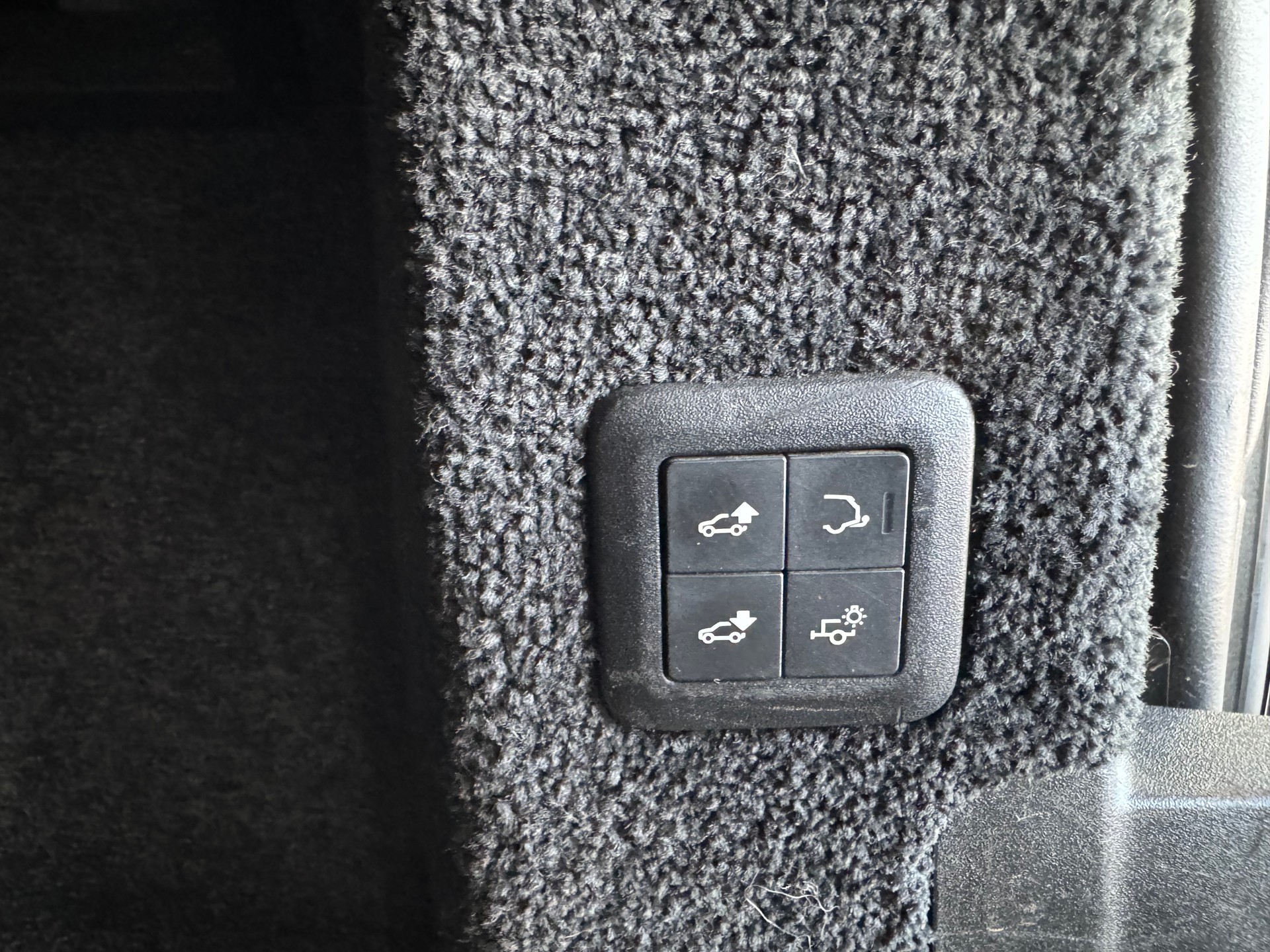 LAND ROVER Range Rover 3.0 SDV6 Vogue Automatic-image-26