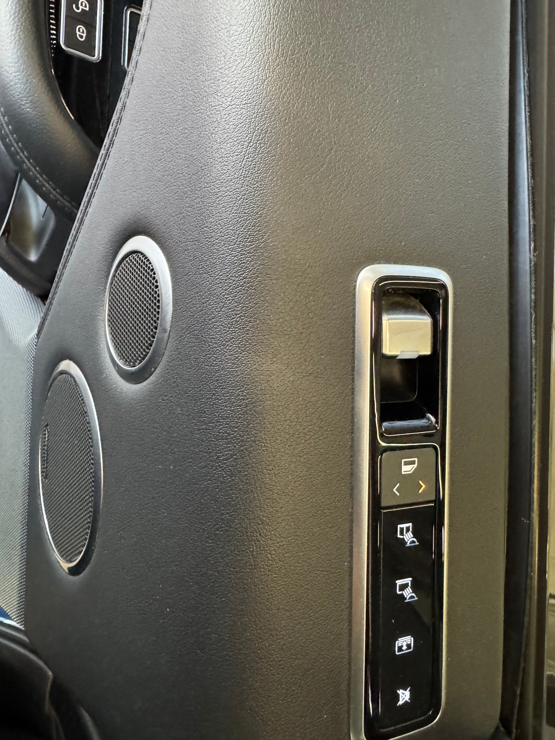 LAND ROVER Range Rover 3.0 SDV6 Vogue Automatic-image-15