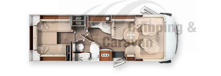 CARTHAGO chic e-line I 51 LE-image-15
