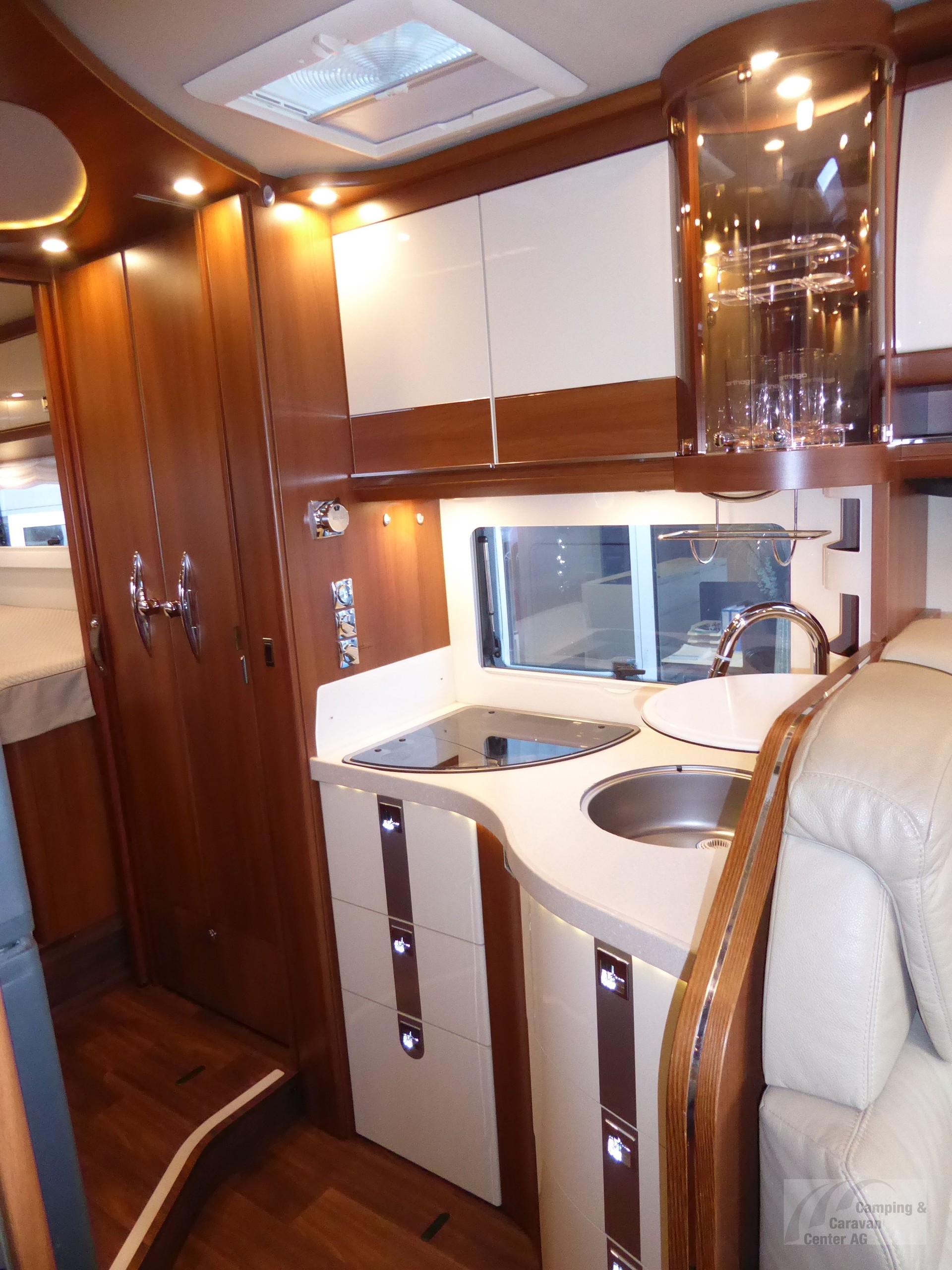 CARTHAGO chic e-line I 51 LE-image-7