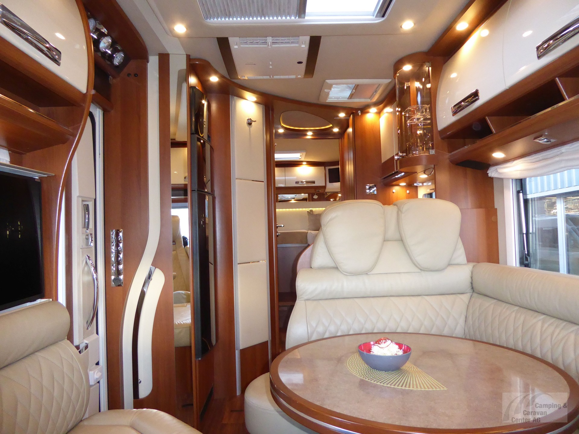 CARTHAGO chic e-line I 51 LE-image-6