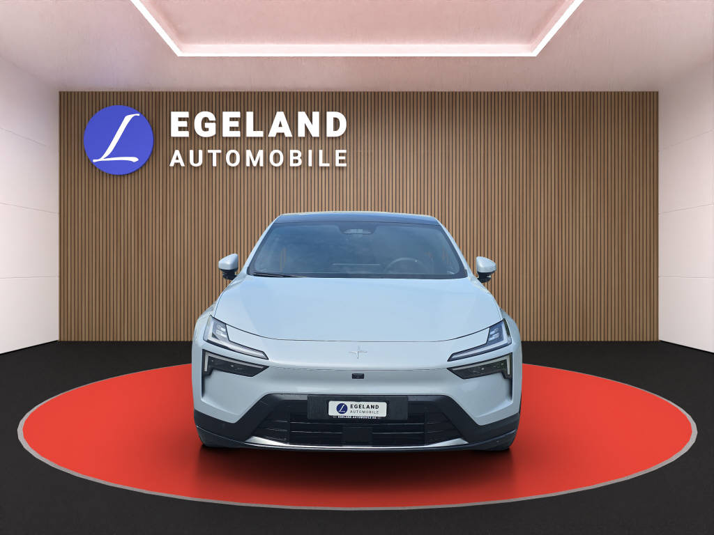 POLESTAR 4 Long Range Single Motor Plus-showroom-element-2