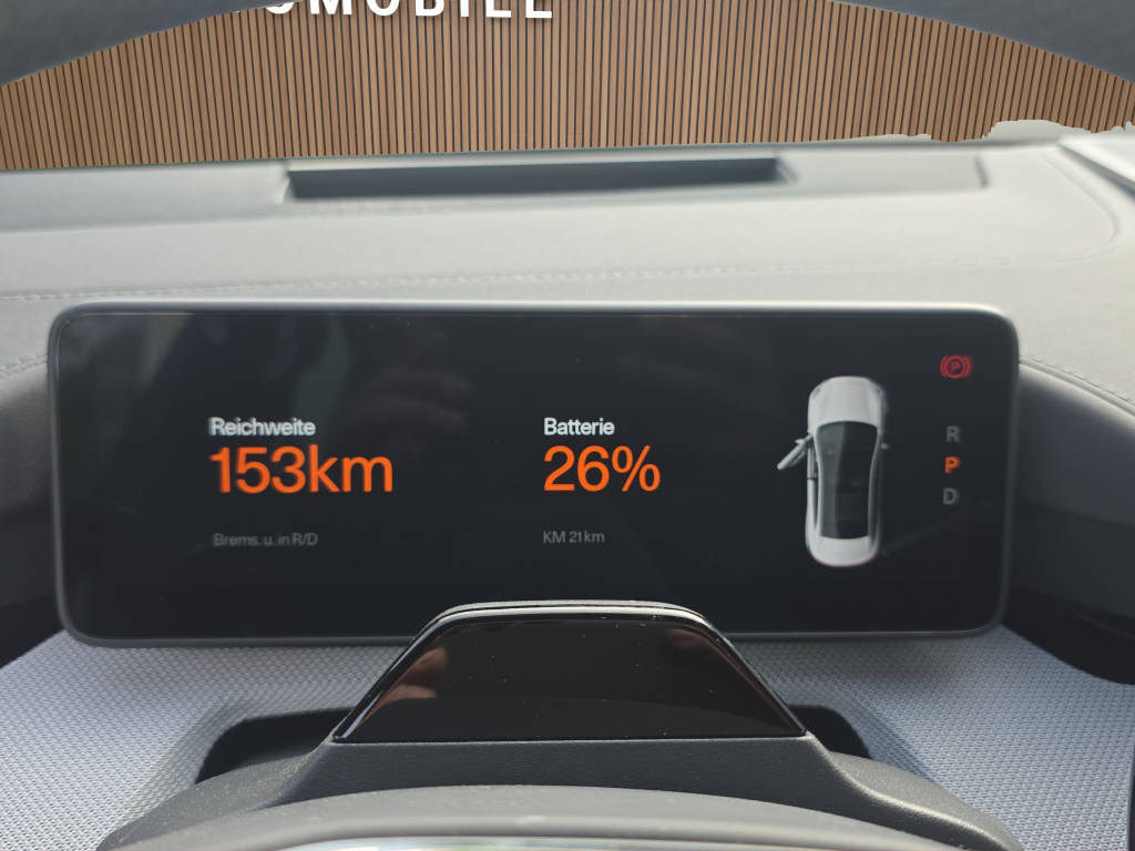 POLESTAR 4 Long Range Single Motor Plus-image-15
