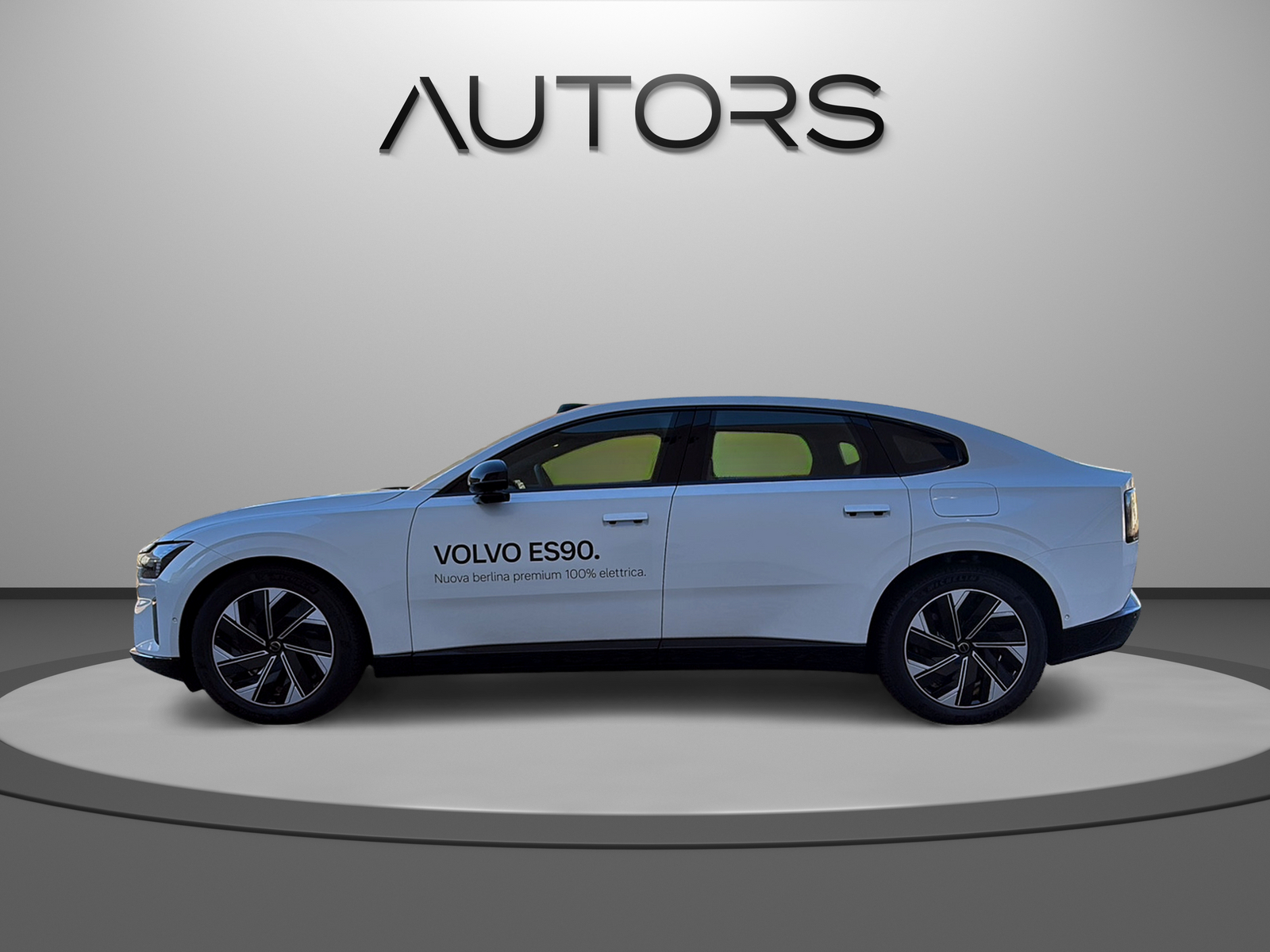 VOLVO ES90 Single 88 kWh Ultra-showroom-element-3