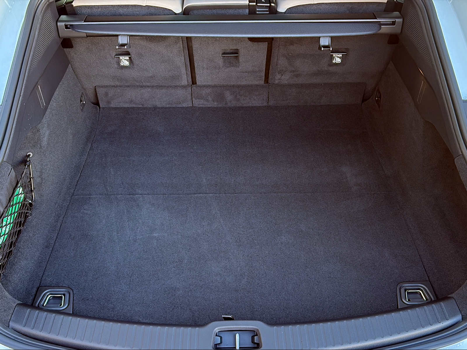 VOLVO ES90 Single 88 kWh Ultra-image-6