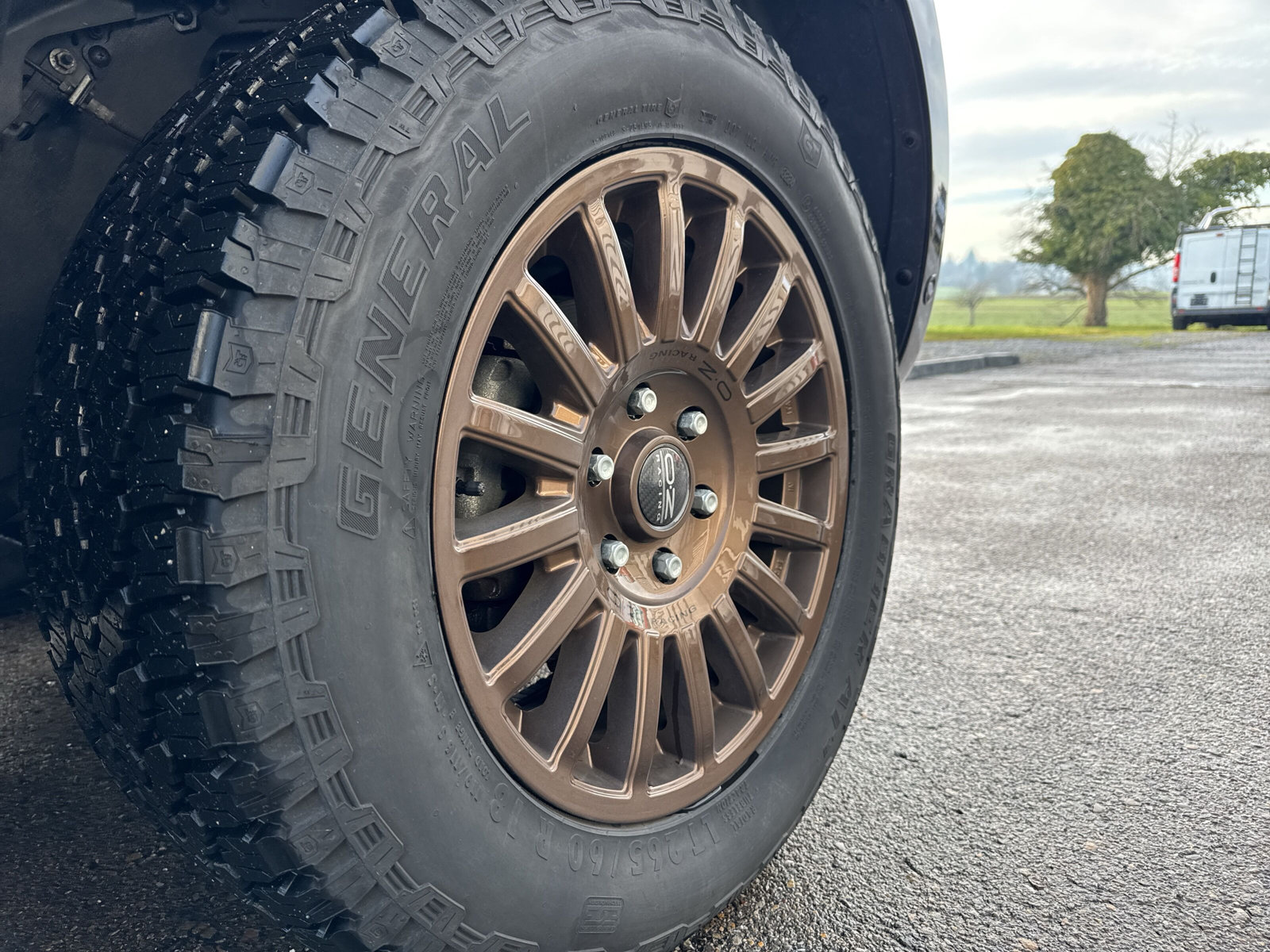 FORD Ranger Extra Kab.Pick-up 2.0 EcoBlue 4x4-image-13