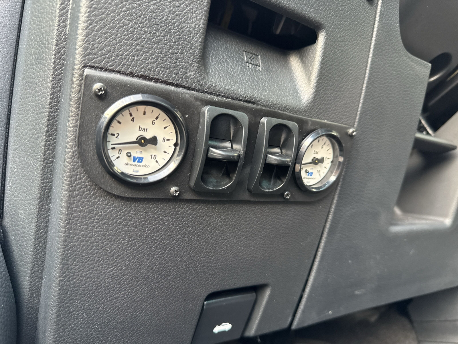 FORD Ranger Extra Kab.Pick-up 2.0 EcoBlue 4x4-image-14