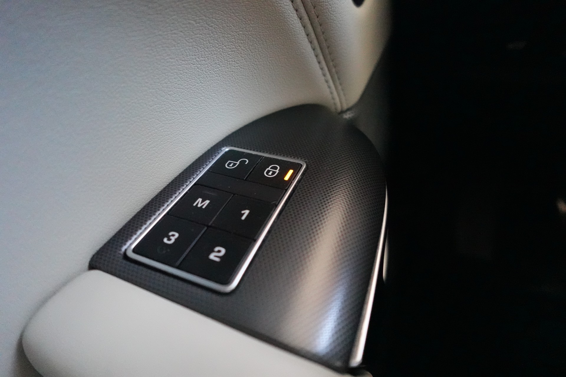 LAND ROVER Range Rover Sport 3.0 V6 SC HSE Automatic-image-8