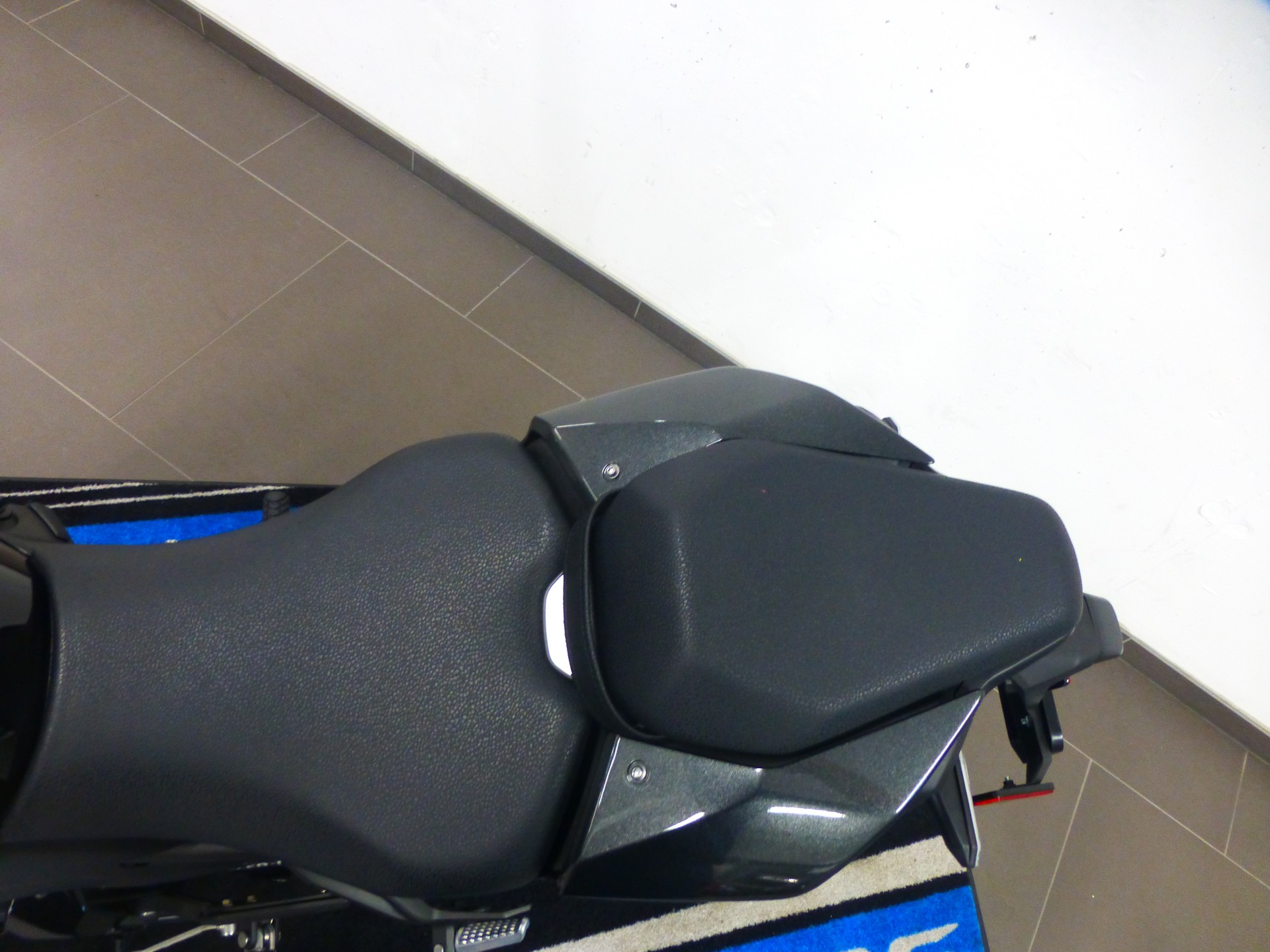 KAWASAKI Z 900 (35kW)-image-12
