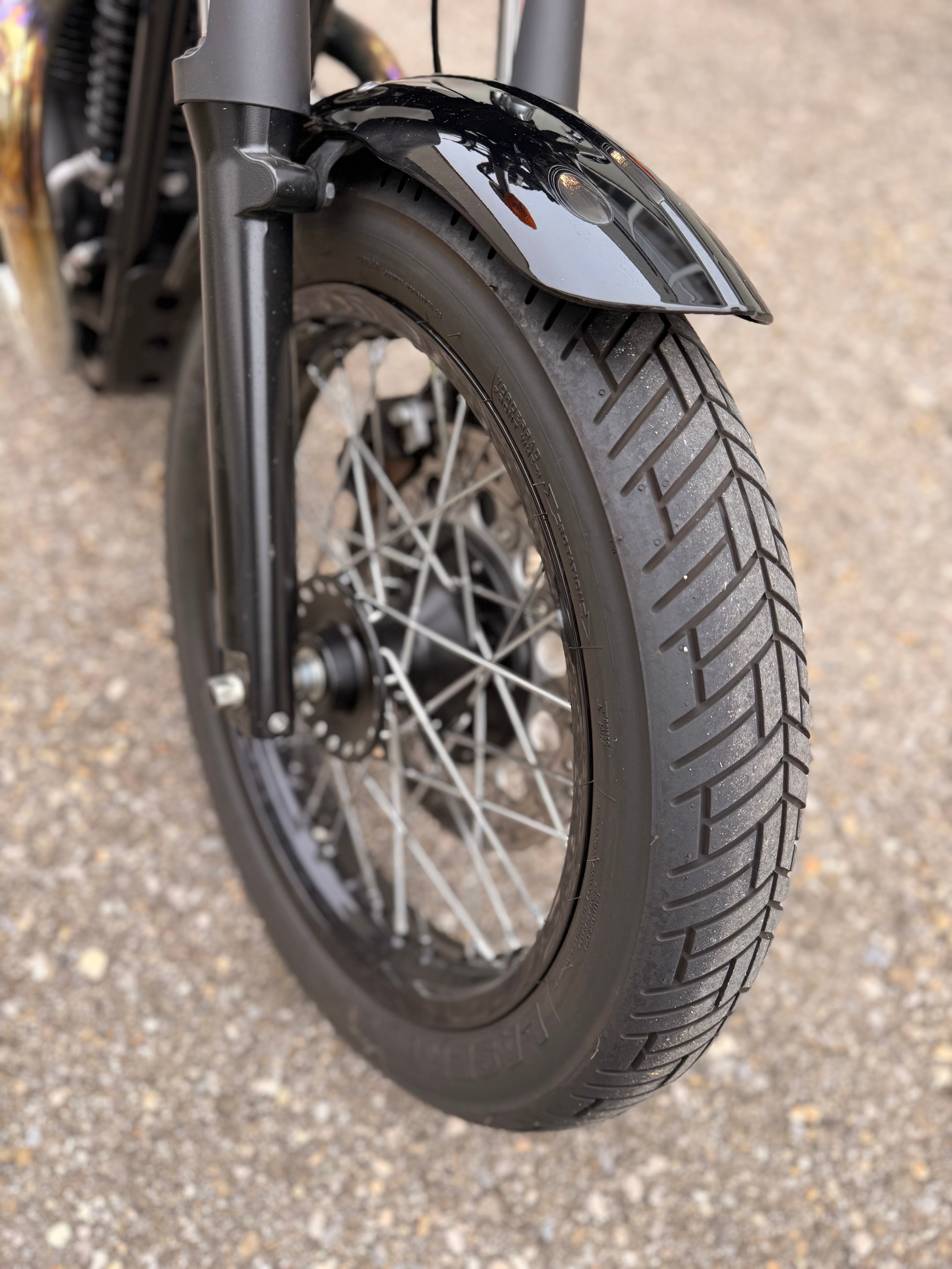 TRIUMPH Thruxton 900 i ACE-image-8