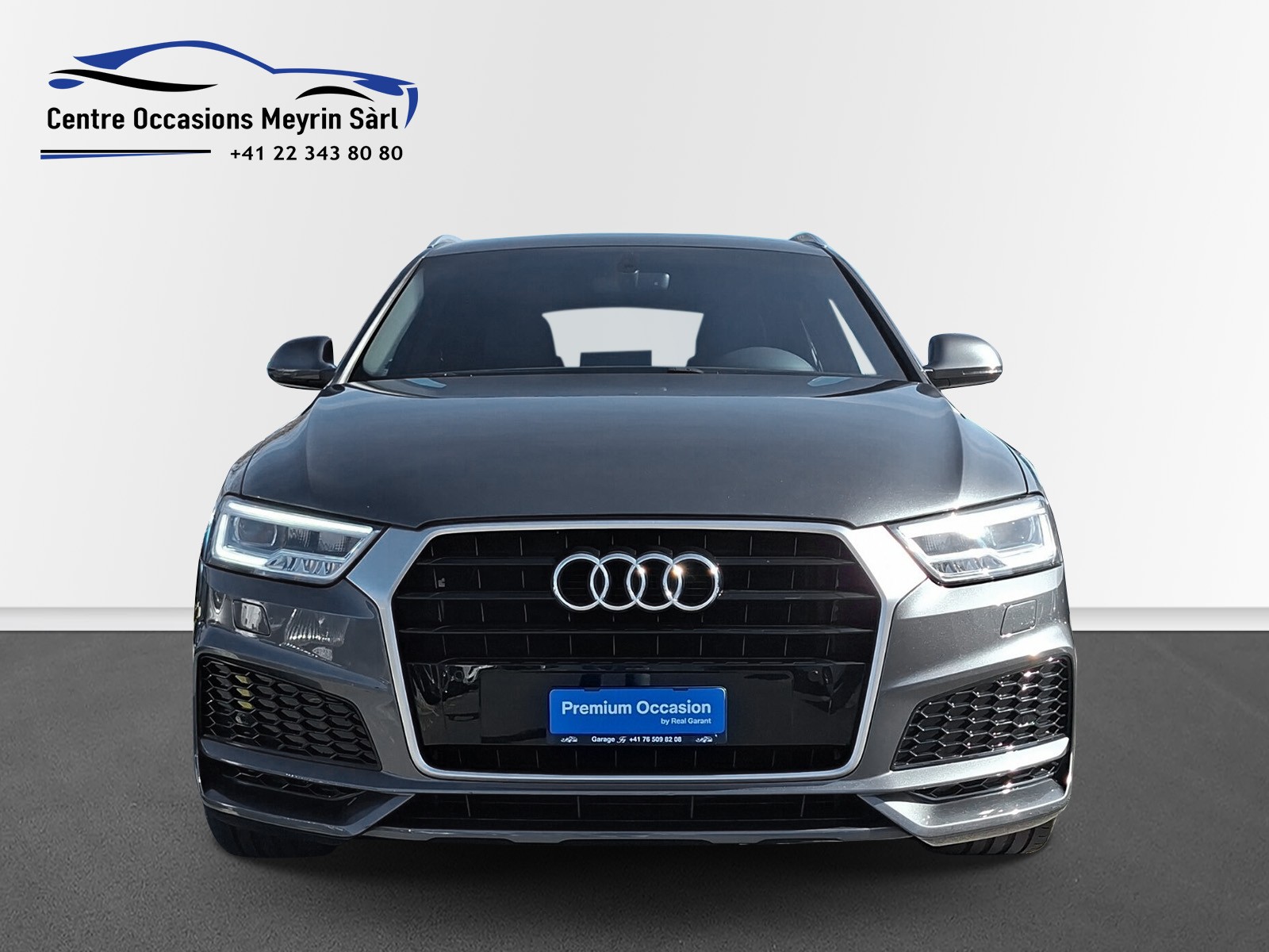 AUDI Q3 1.4 TFSI sport S-tronic-showroom-element-3