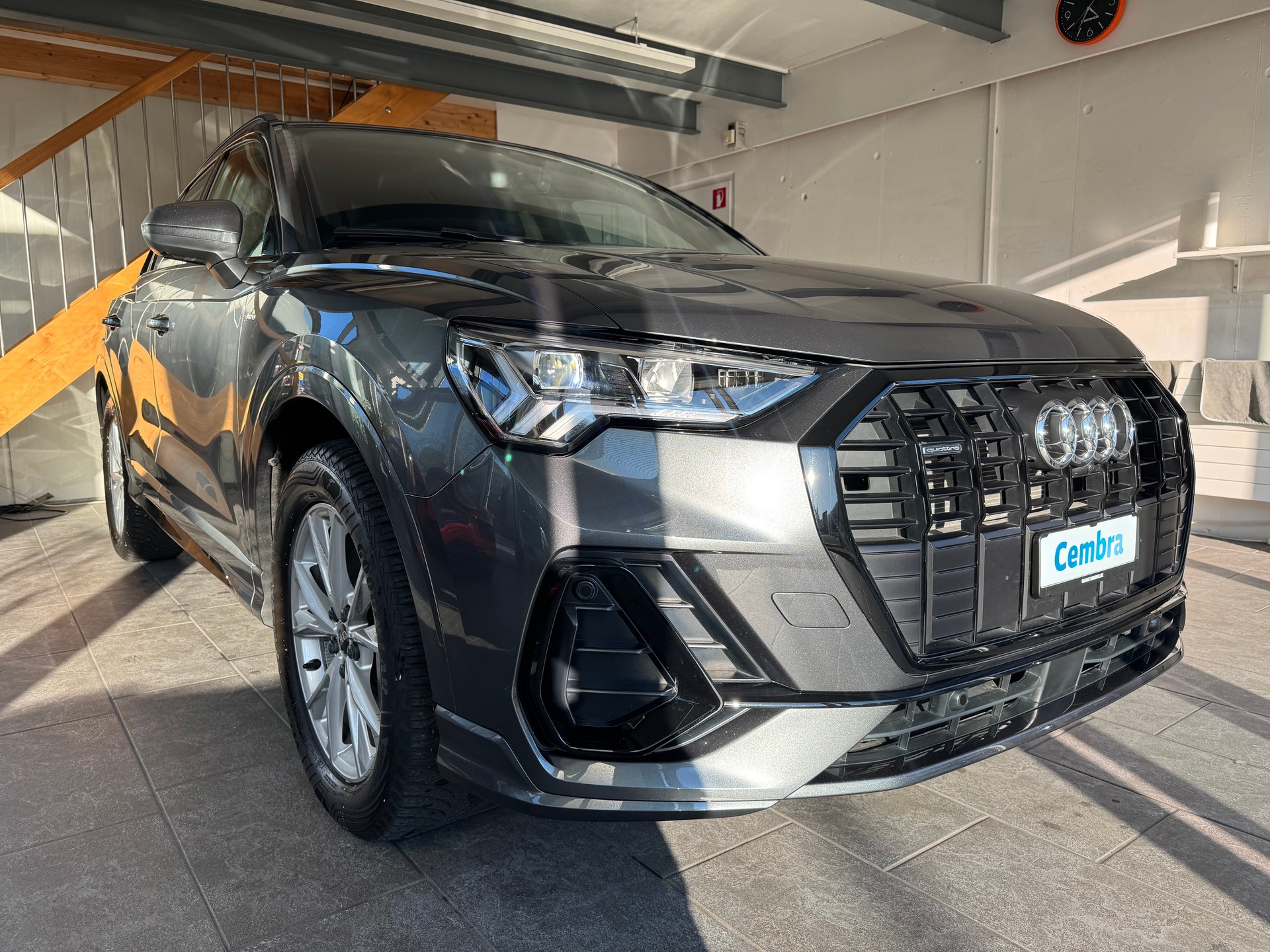 AUDI Q3 45 TFSI S line quattro S-tronic-showroom-element-3