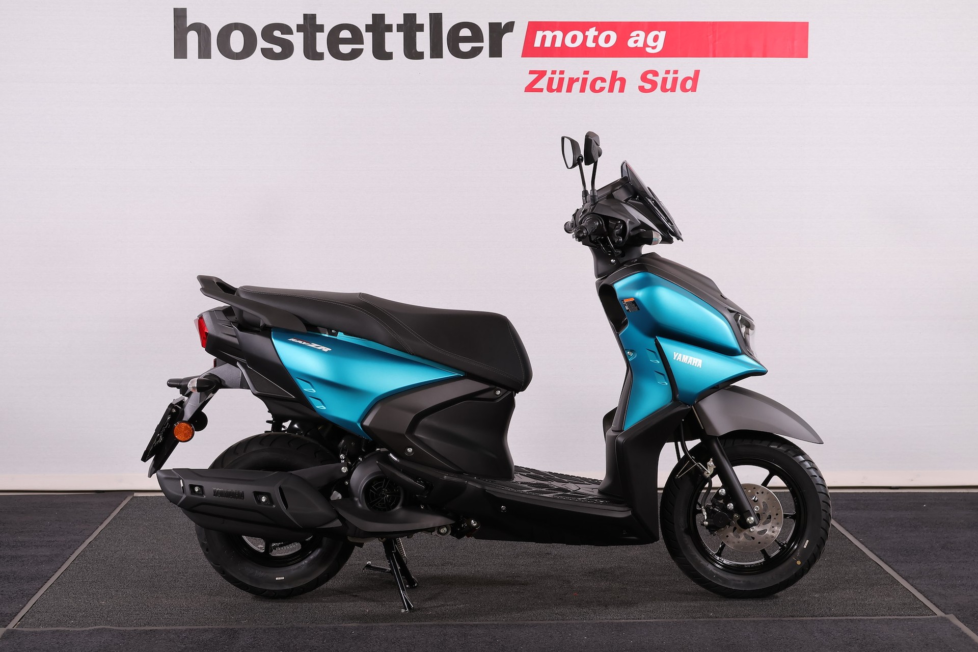 YAMAHA RayZR-image-3