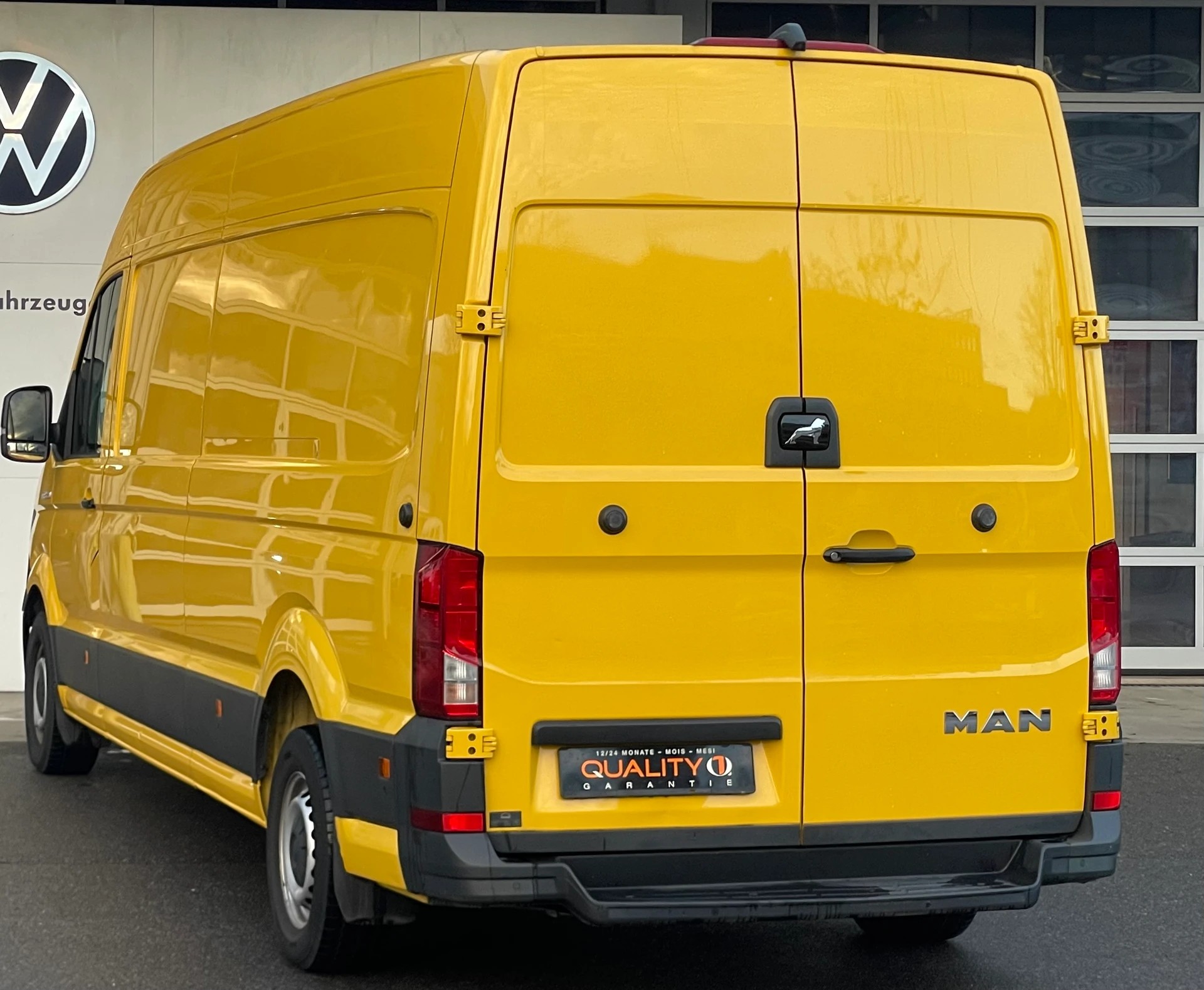 MAN TGE 3.180 Standard-image-2