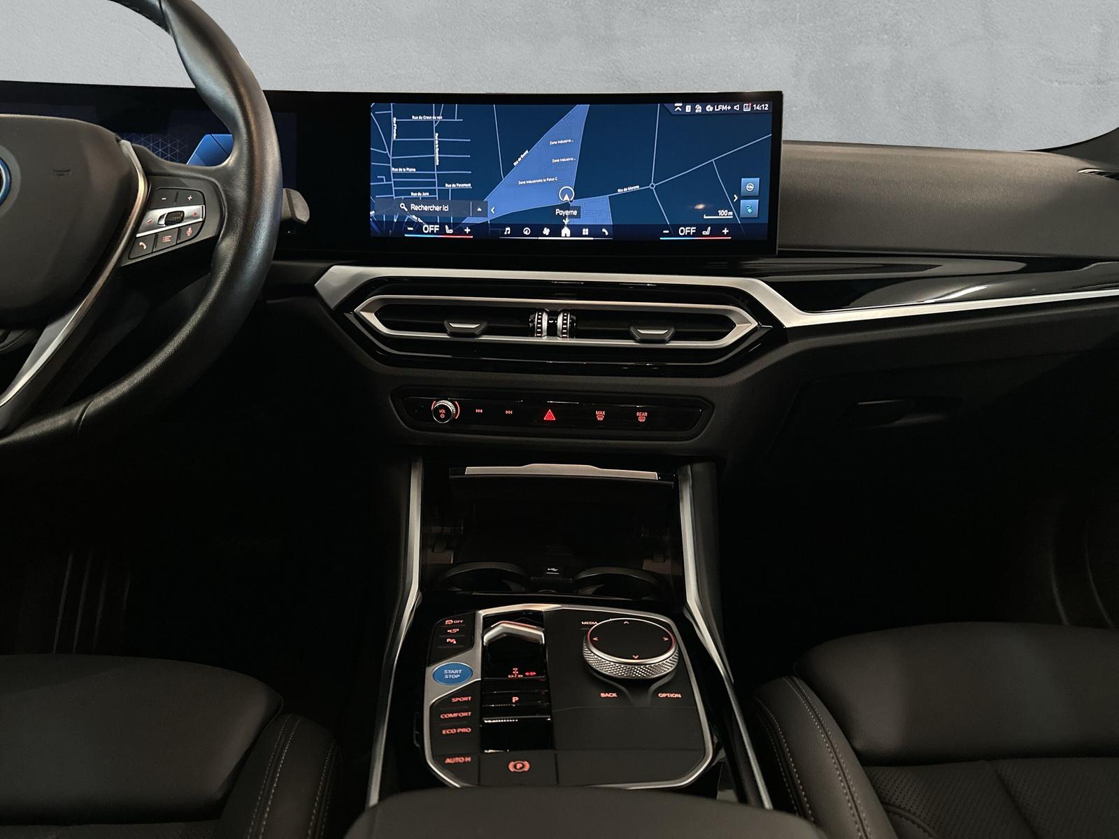 BMW i4 eDrive35-image-14