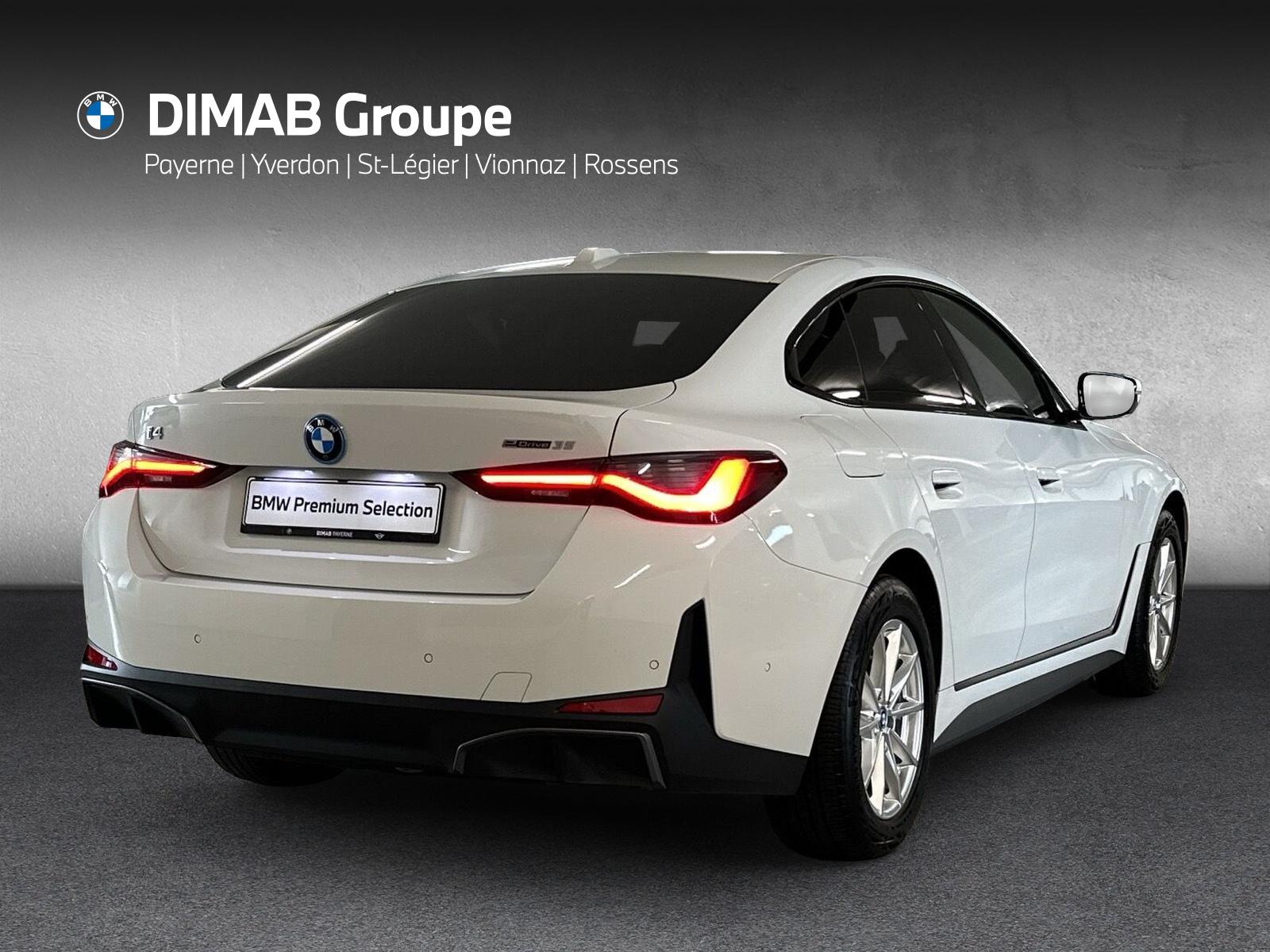 BMW i4 eDrive35-image-5