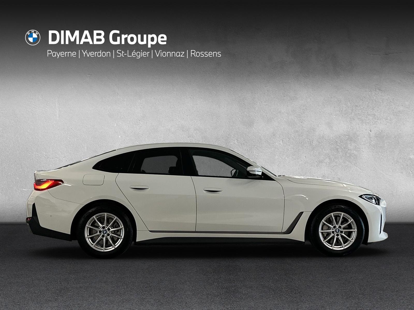 BMW i4 eDrive35-image-6