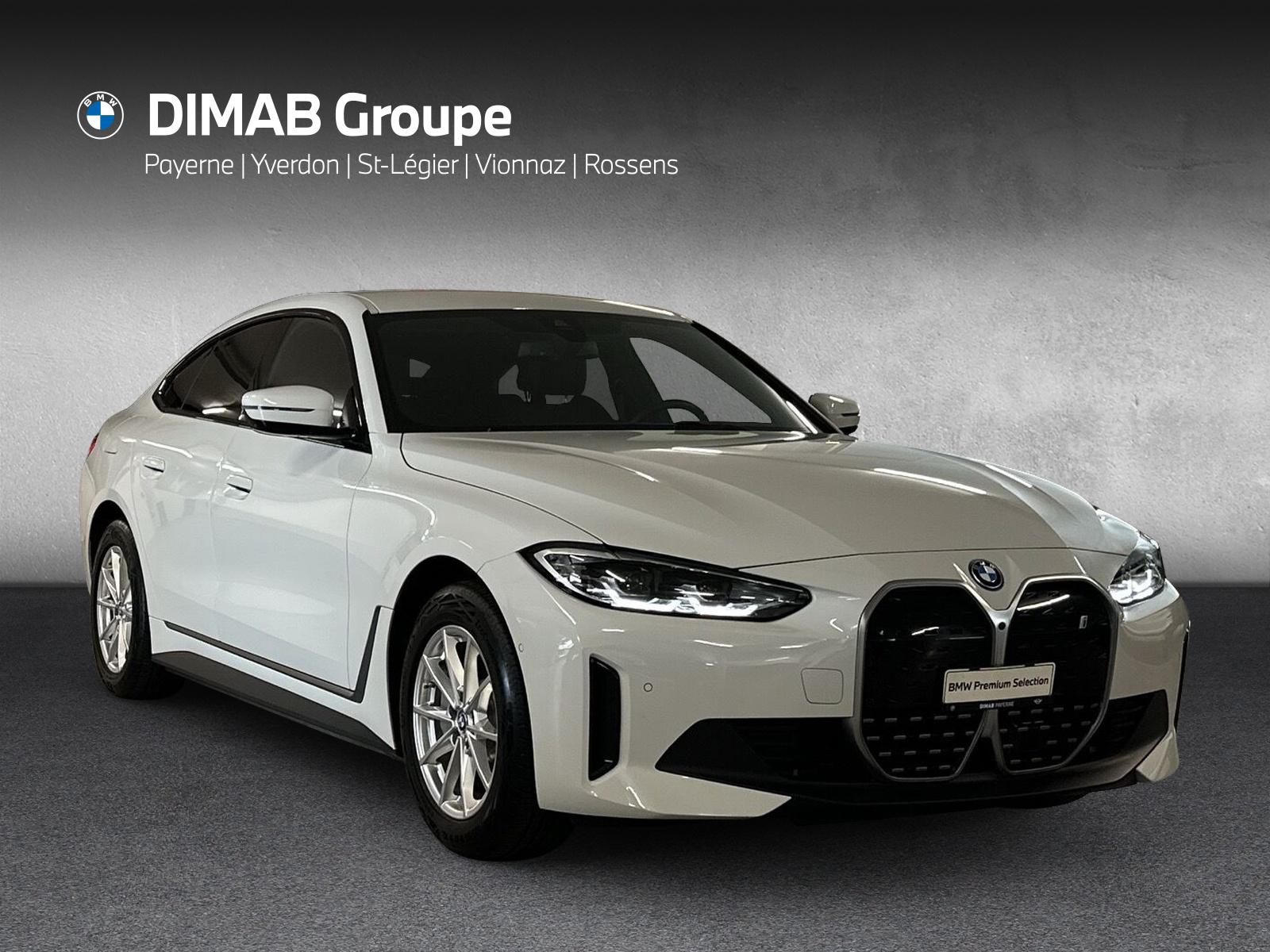 BMW i4 eDrive35-image-7