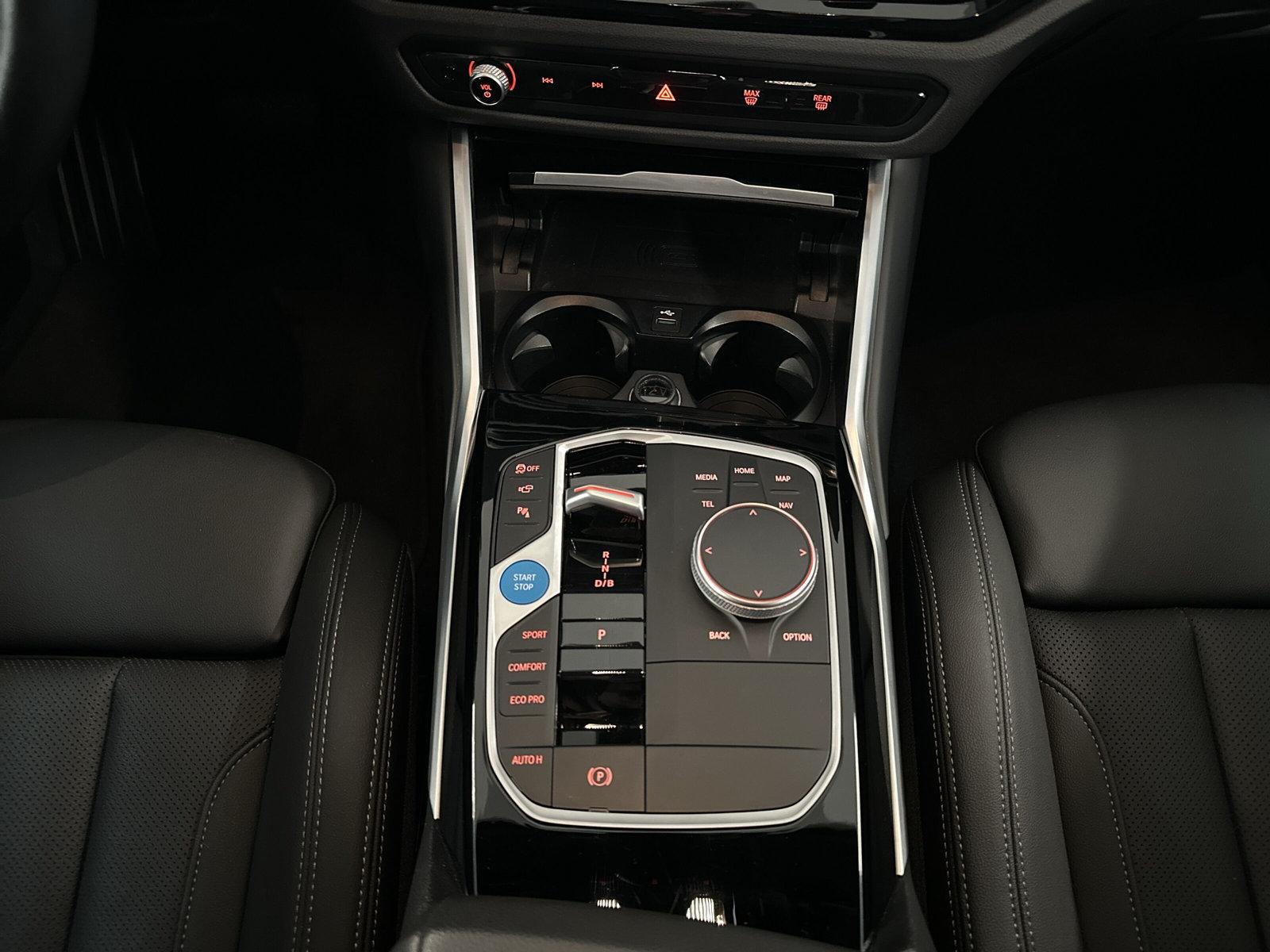 BMW i4 eDrive35-image-20