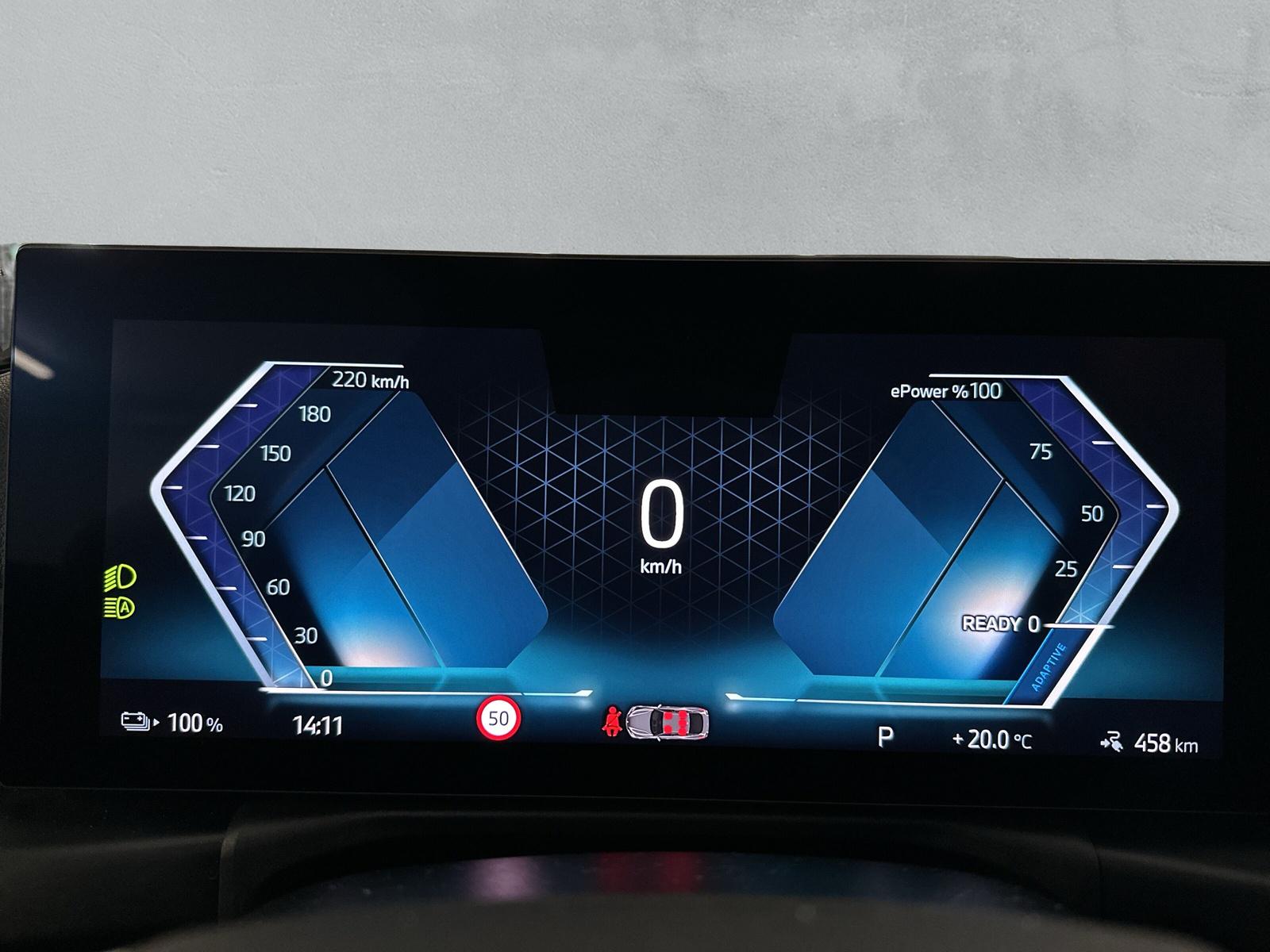 BMW i4 eDrive35-image-19