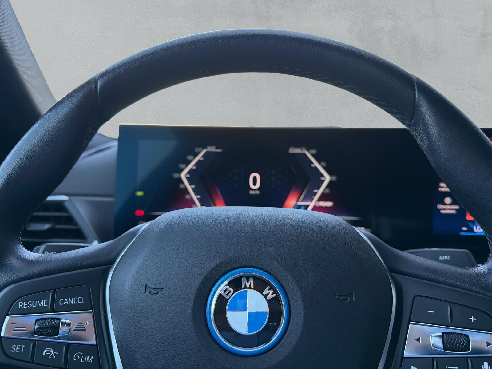 BMW i4 eDrive35-image-24